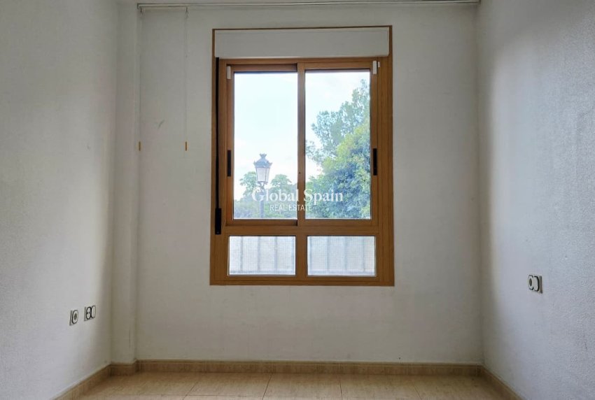 Resale - Apartment -
POLOP - Polop