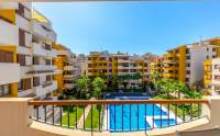 Resale - Apartment - Punta prima - La Recoleta