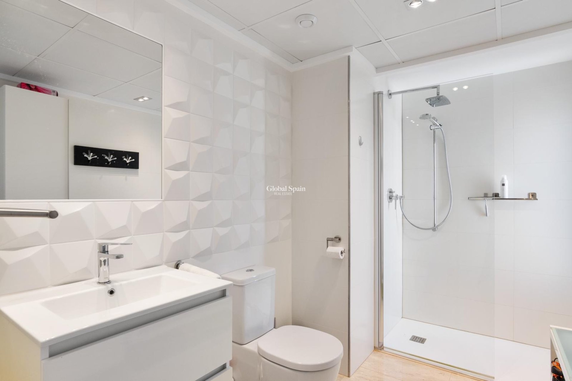 Resale - APARTMENT -
PUNTA PRIMA - Panorama Park