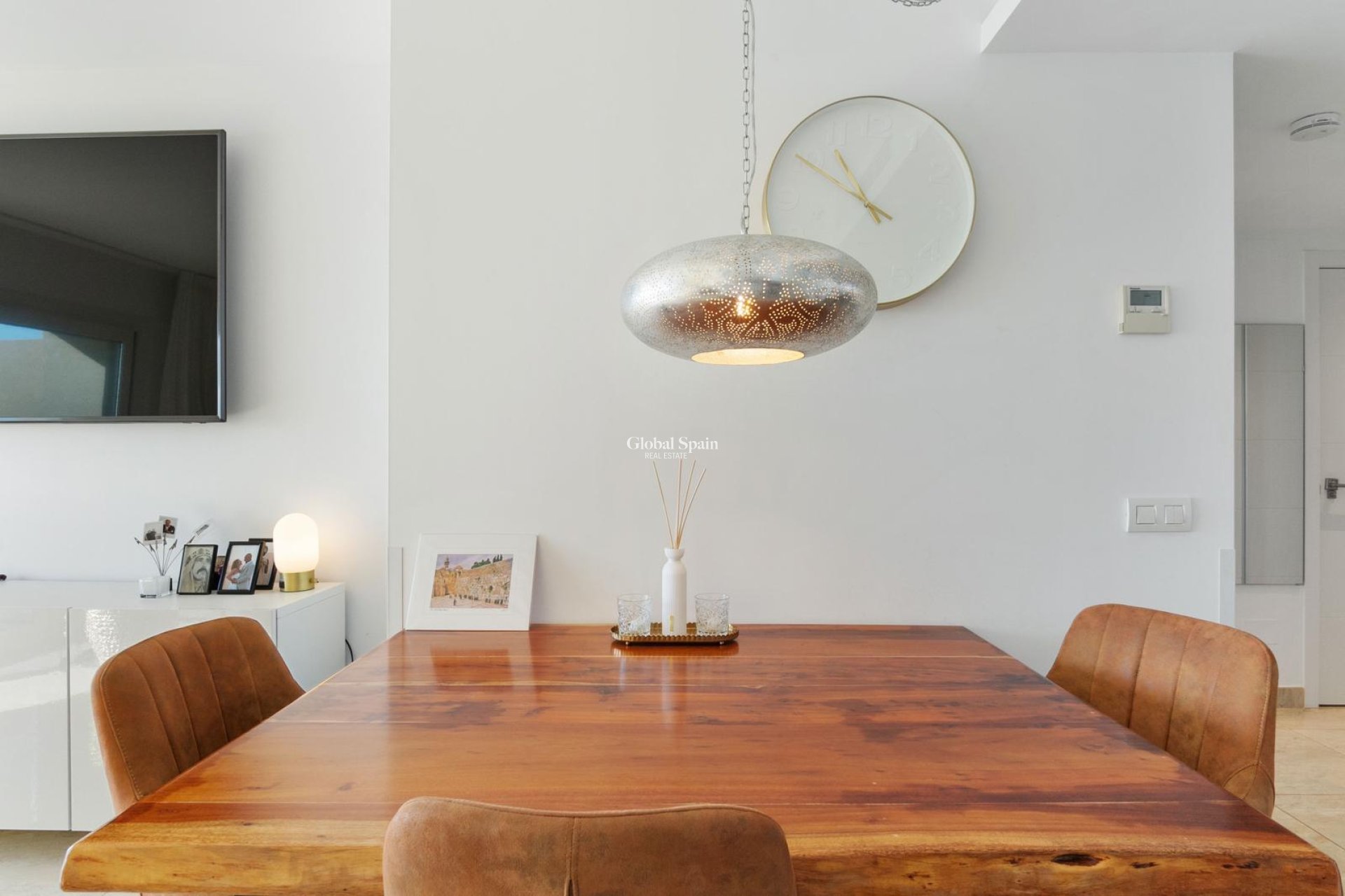 Resale - APARTMENT -
PUNTA PRIMA - Panorama Park