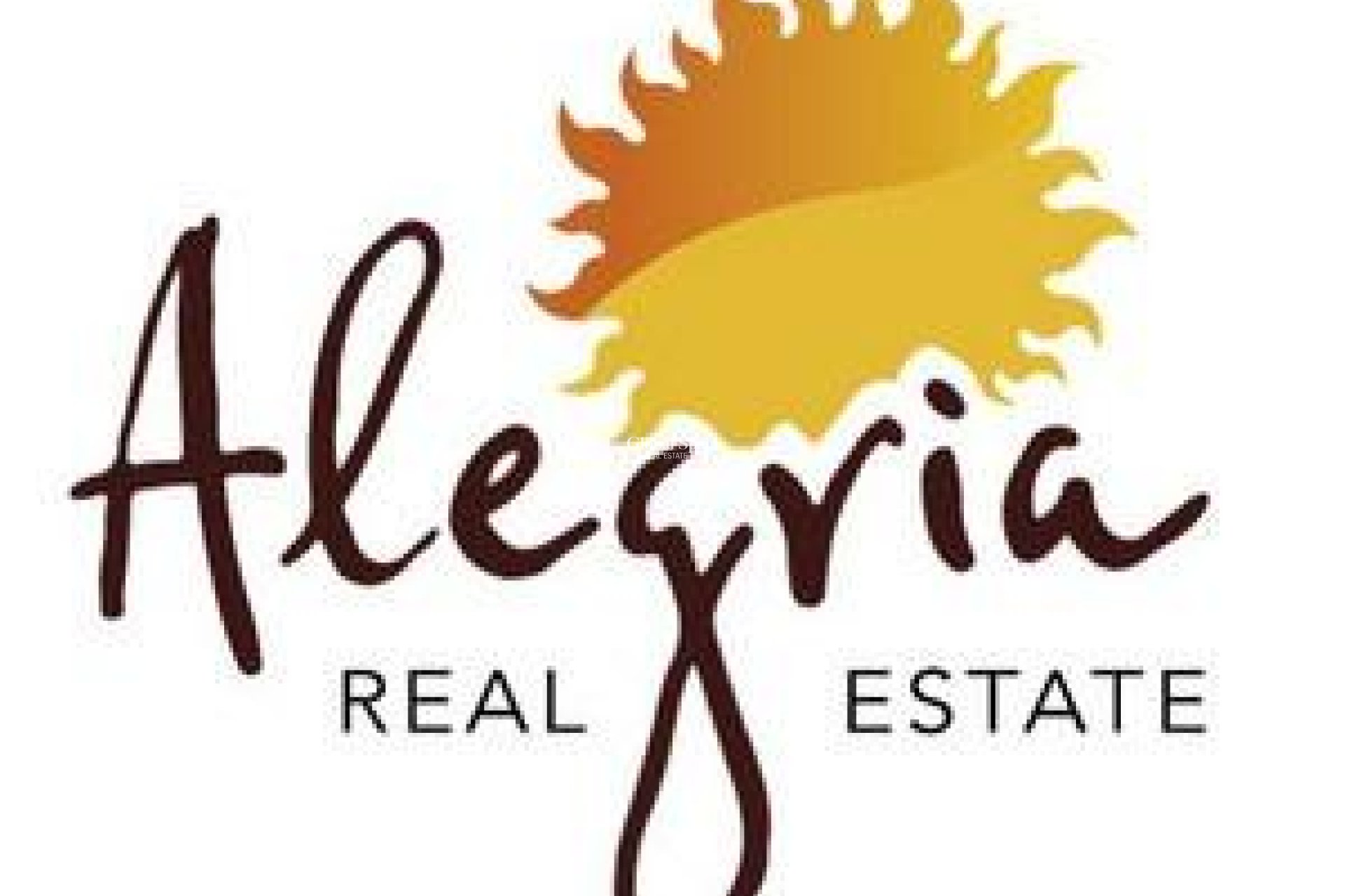 Resale - APARTMENT -
SAN MIGUEL DE SALINAS - Balcon De San Miguel
