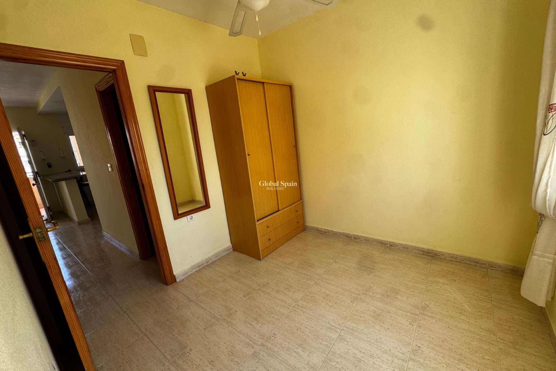 Resale - Apartment -
SAN MIGUEL DE SALINAS - Blue Lagoon