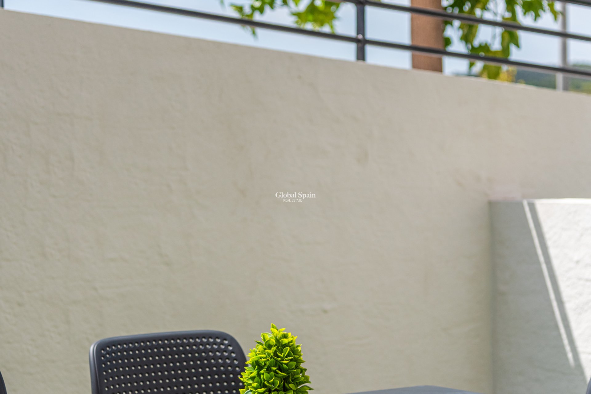 Resale - APARTMENT -
SAN MIGUEL DE SALINAS - Inland