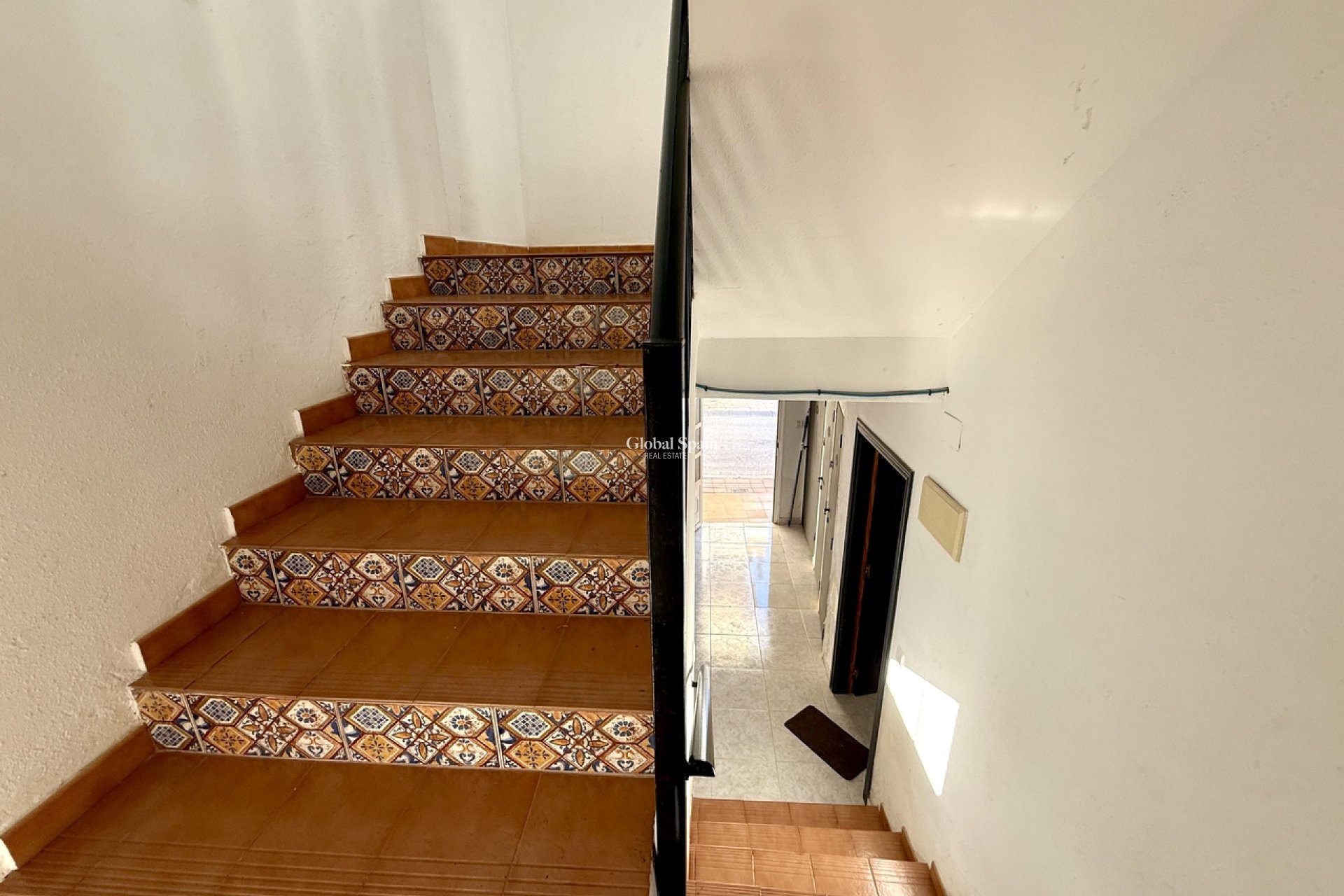 Resale - APARTMENT -
SAN MIGUEL DE SALINAS - Inland