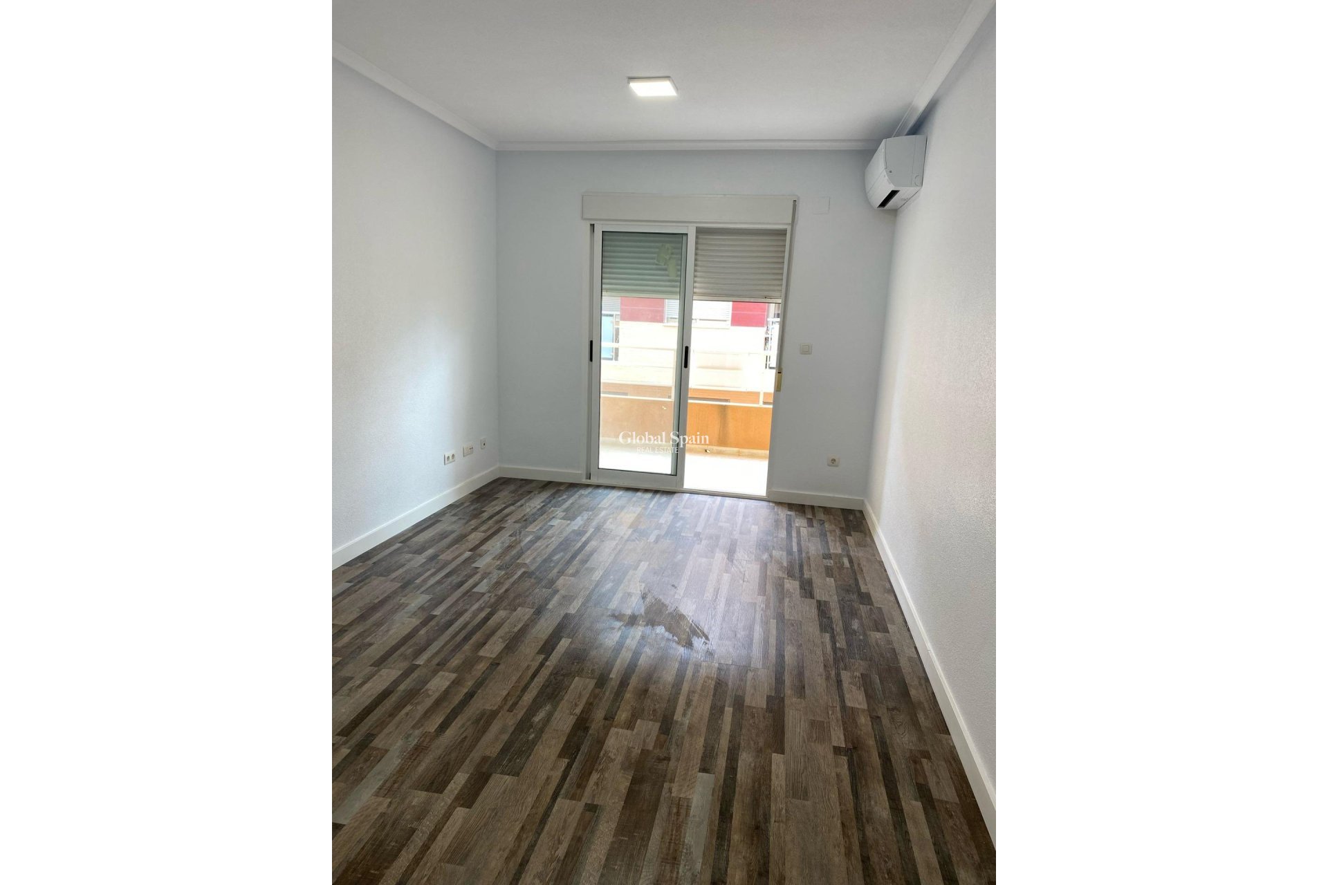 Resale - APARTMENT -
SAN MIGUEL DE SALINAS - Pueblo 9