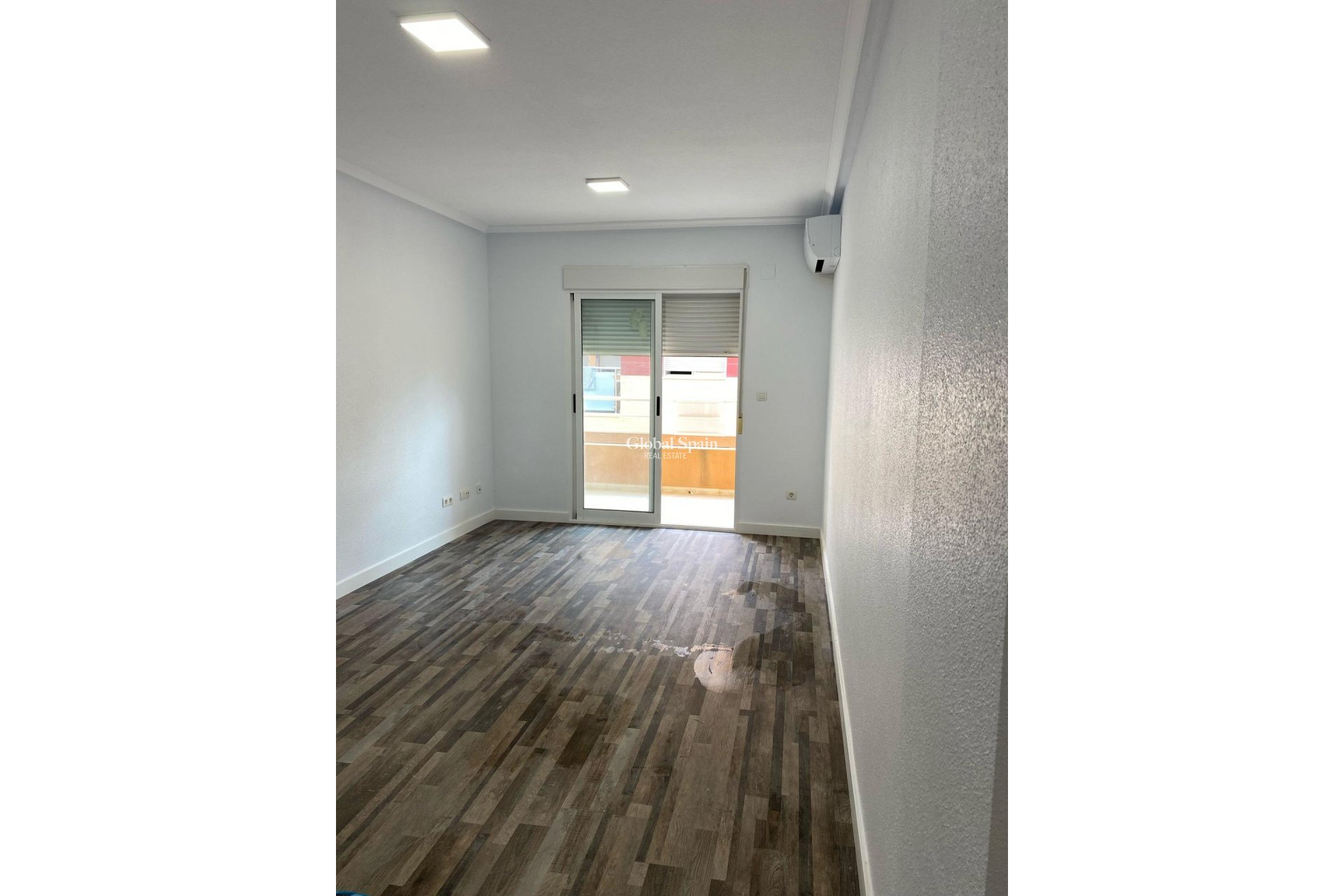 Resale - APARTMENT -
SAN MIGUEL DE SALINAS - Pueblo 9