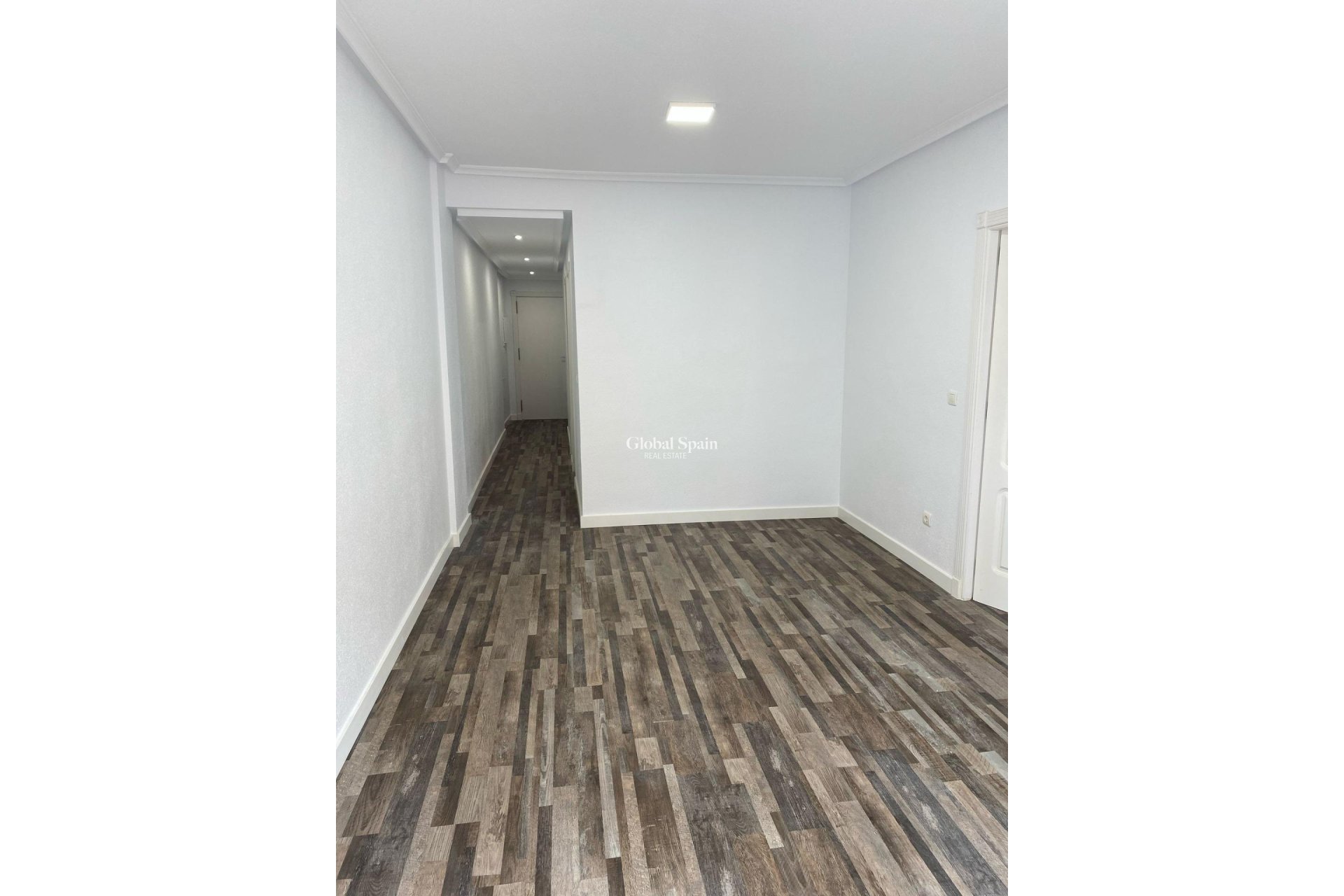 Resale - APARTMENT -
SAN MIGUEL DE SALINAS - Pueblo 9