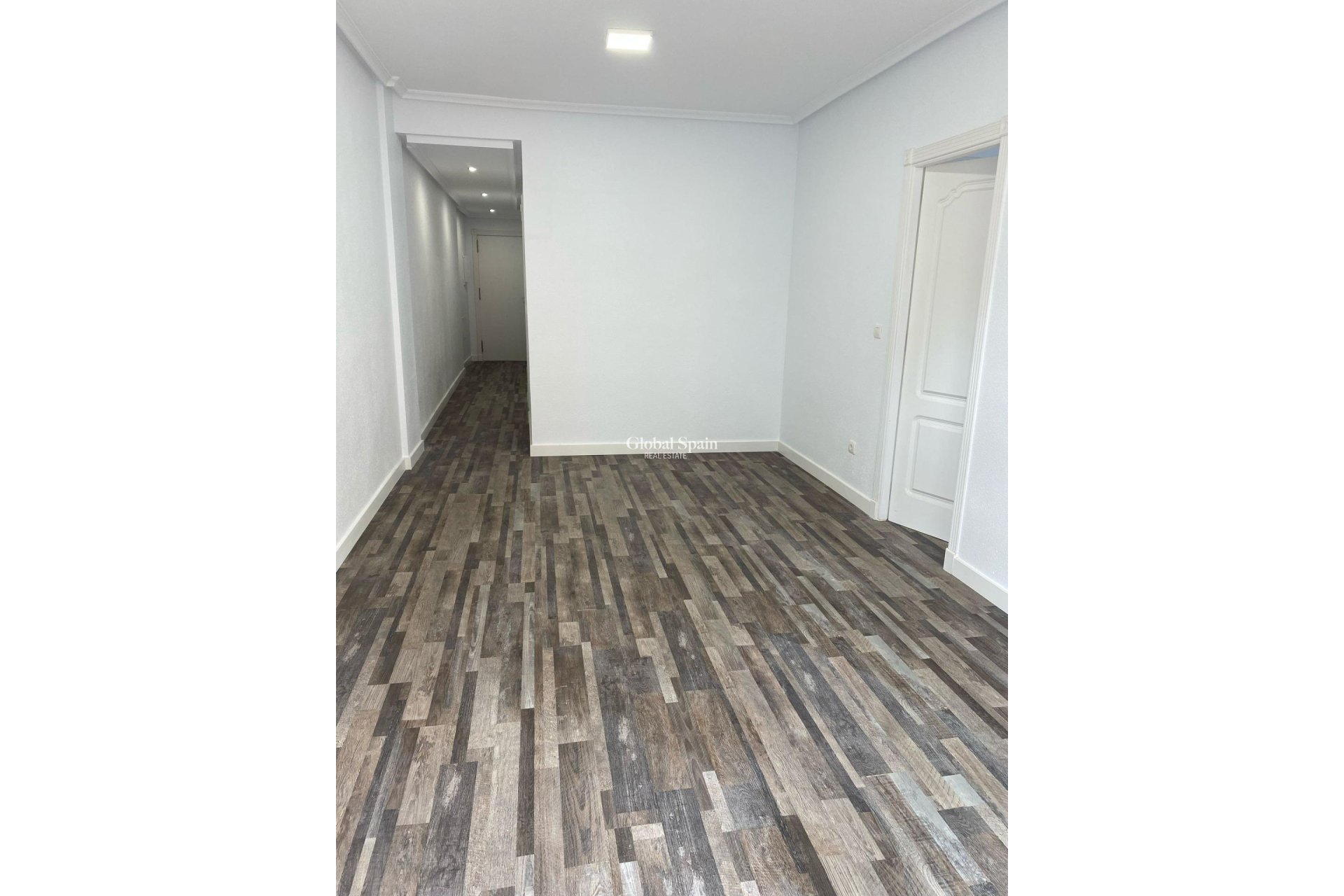 Resale - APARTMENT -
SAN MIGUEL DE SALINAS - Pueblo 9