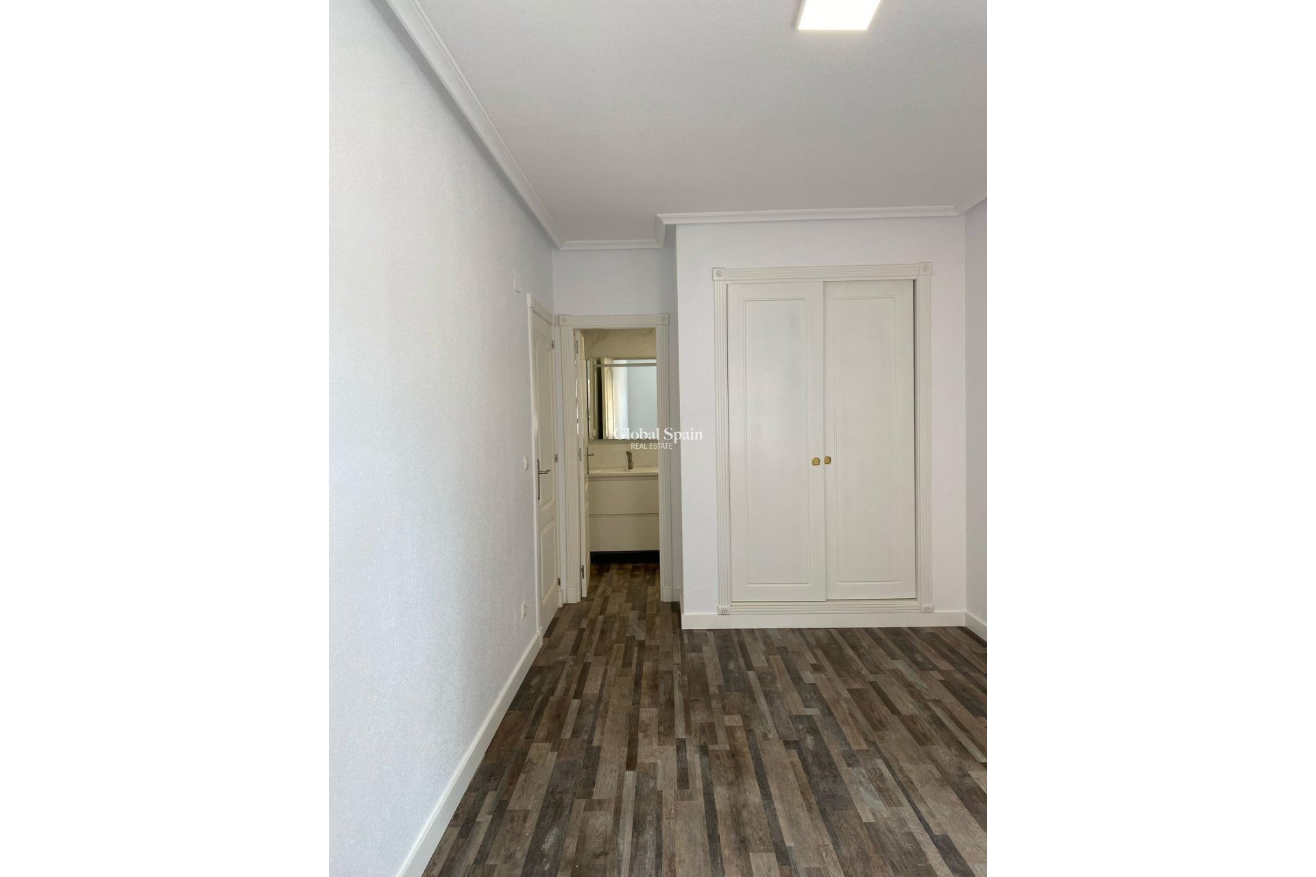 Resale - APARTMENT -
SAN MIGUEL DE SALINAS - Pueblo 9