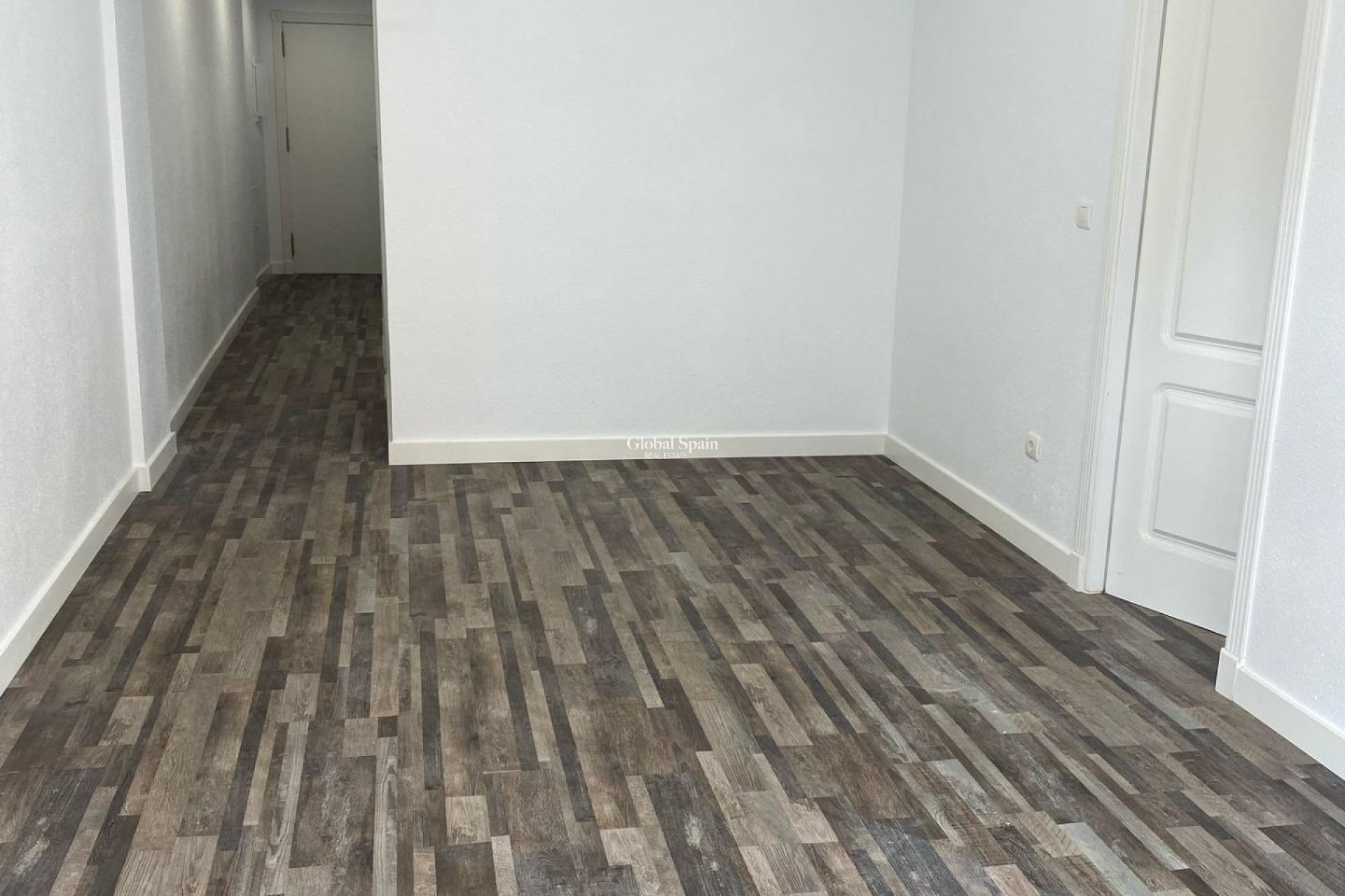 Resale - APARTMENT -
SAN MIGUEL DE SALINAS - Pueblo 9