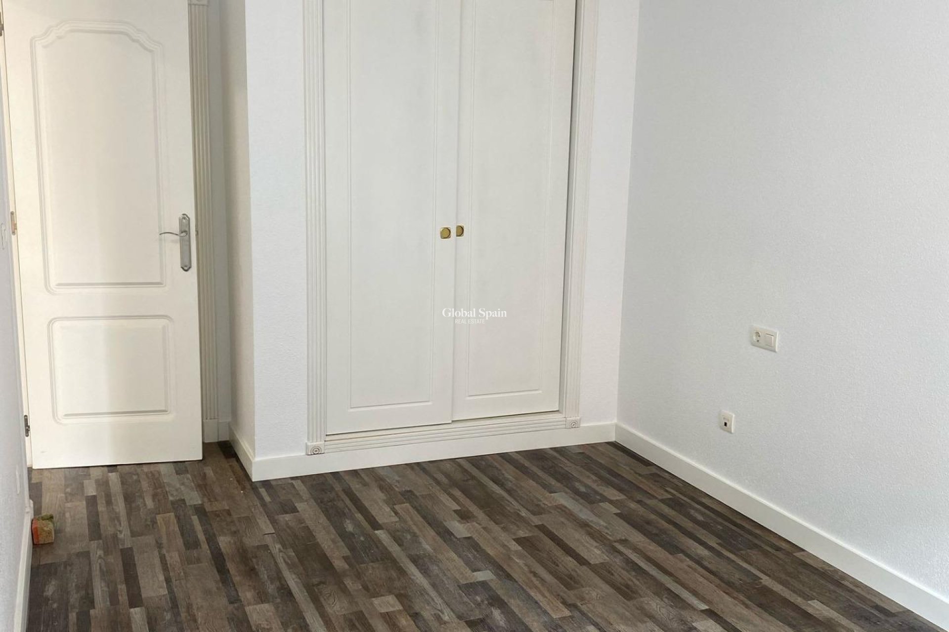 Resale - APARTMENT -
SAN MIGUEL DE SALINAS - Pueblo 9