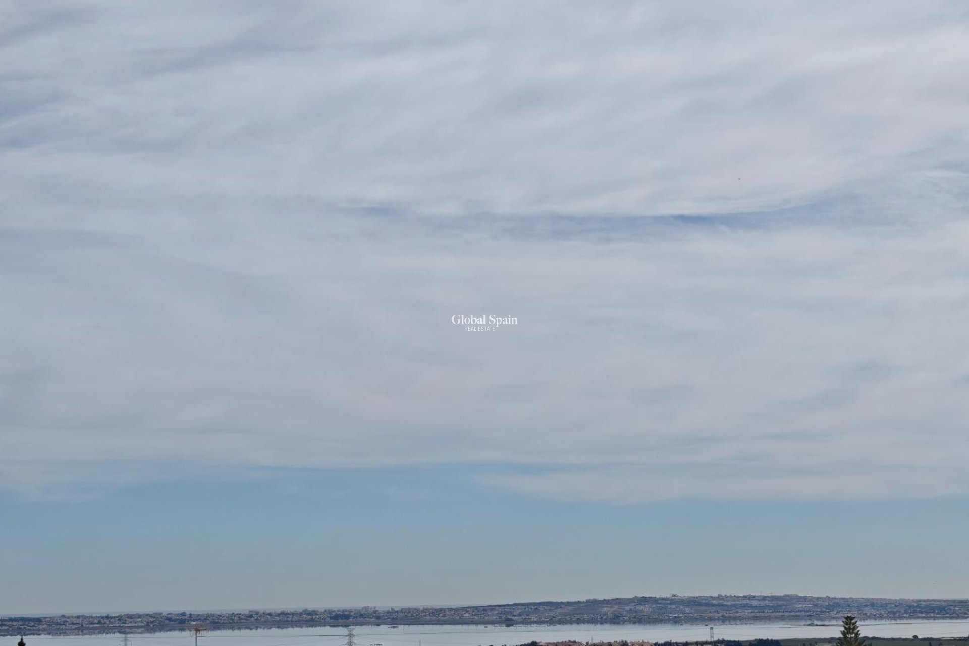 Resale - APARTMENT -
SAN MIGUEL DE SALINAS - Pueblo 9