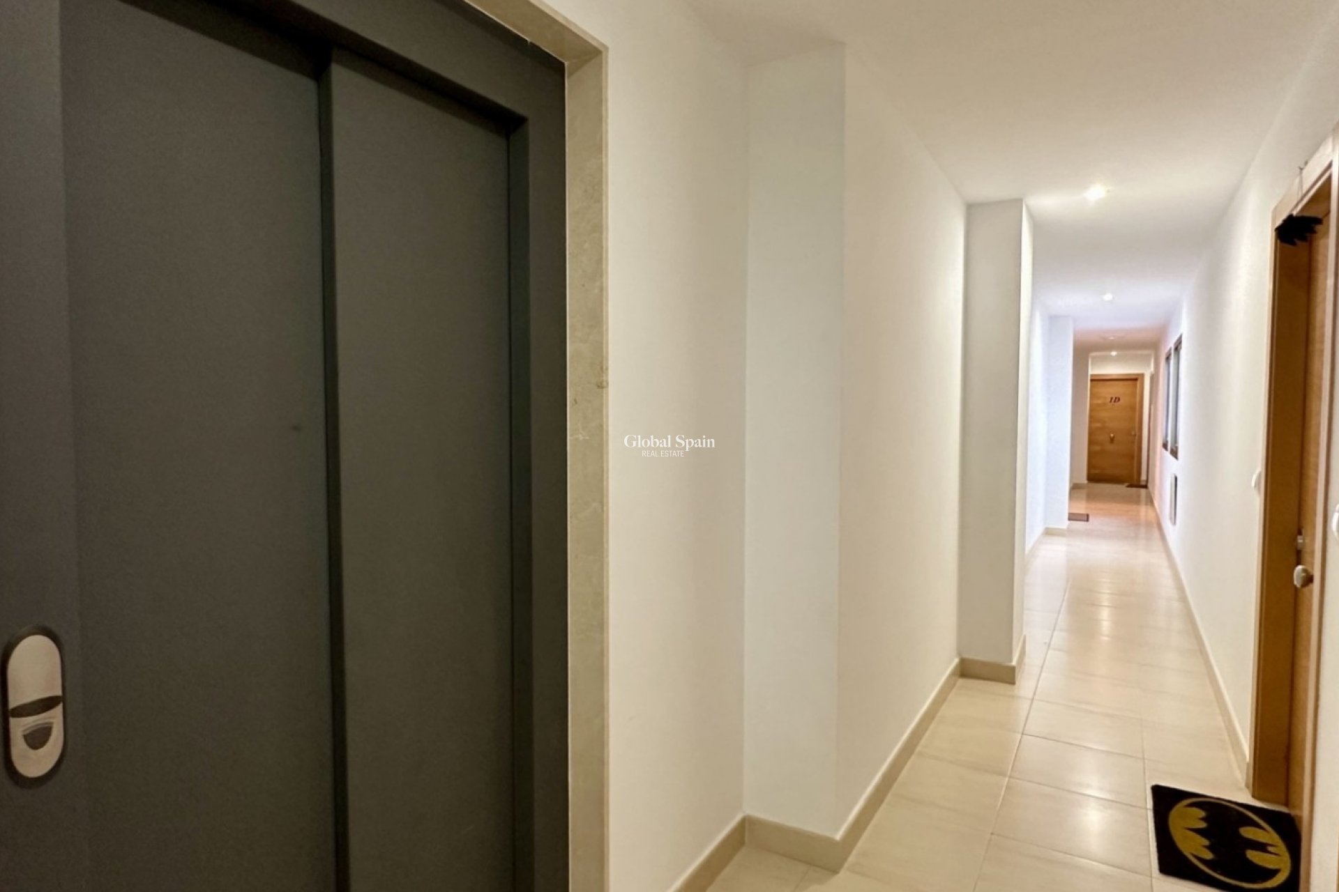 Resale - APARTMENT -
SAN MIGUEL DE SALINAS - San Miguel de Salinas