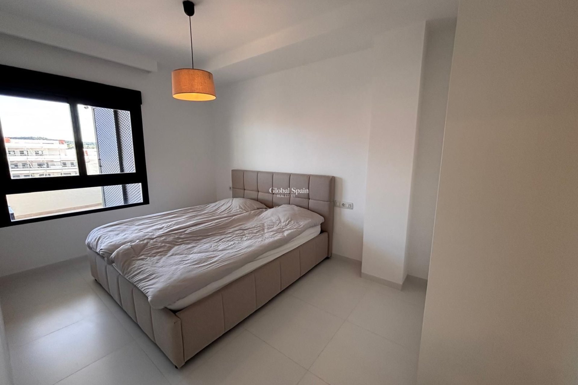 Resale - APARTMENT -
SAN MIGUEL DE SALINAS - San Miguel de Salinas