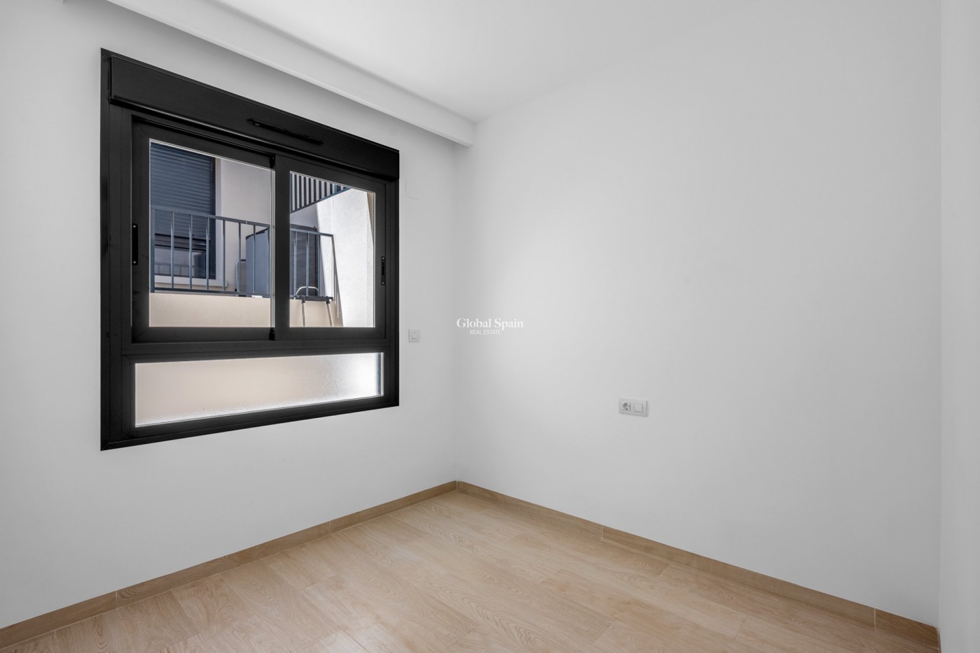 Resale - APARTMENT -
SAN MIGUEL DE SALINAS - San Miguel