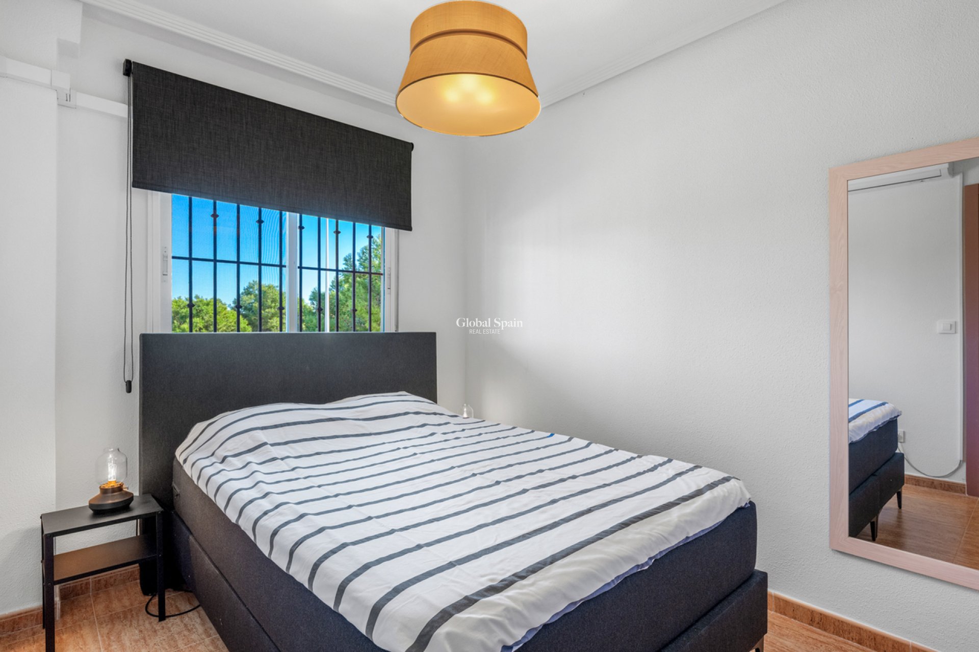 Resale - APARTMENT -
SAN PEDRO DEL PINATAR - Costa Calida