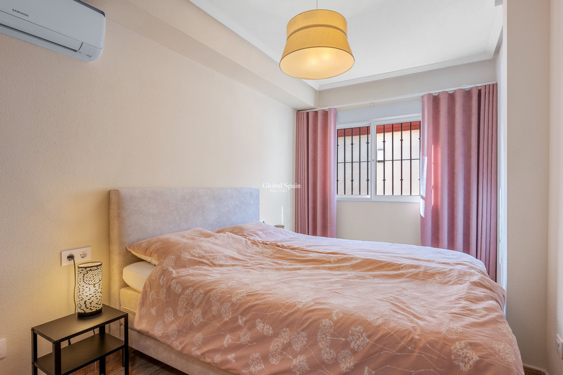 Resale - APARTMENT -
SAN PEDRO DEL PINATAR - Costa Calida