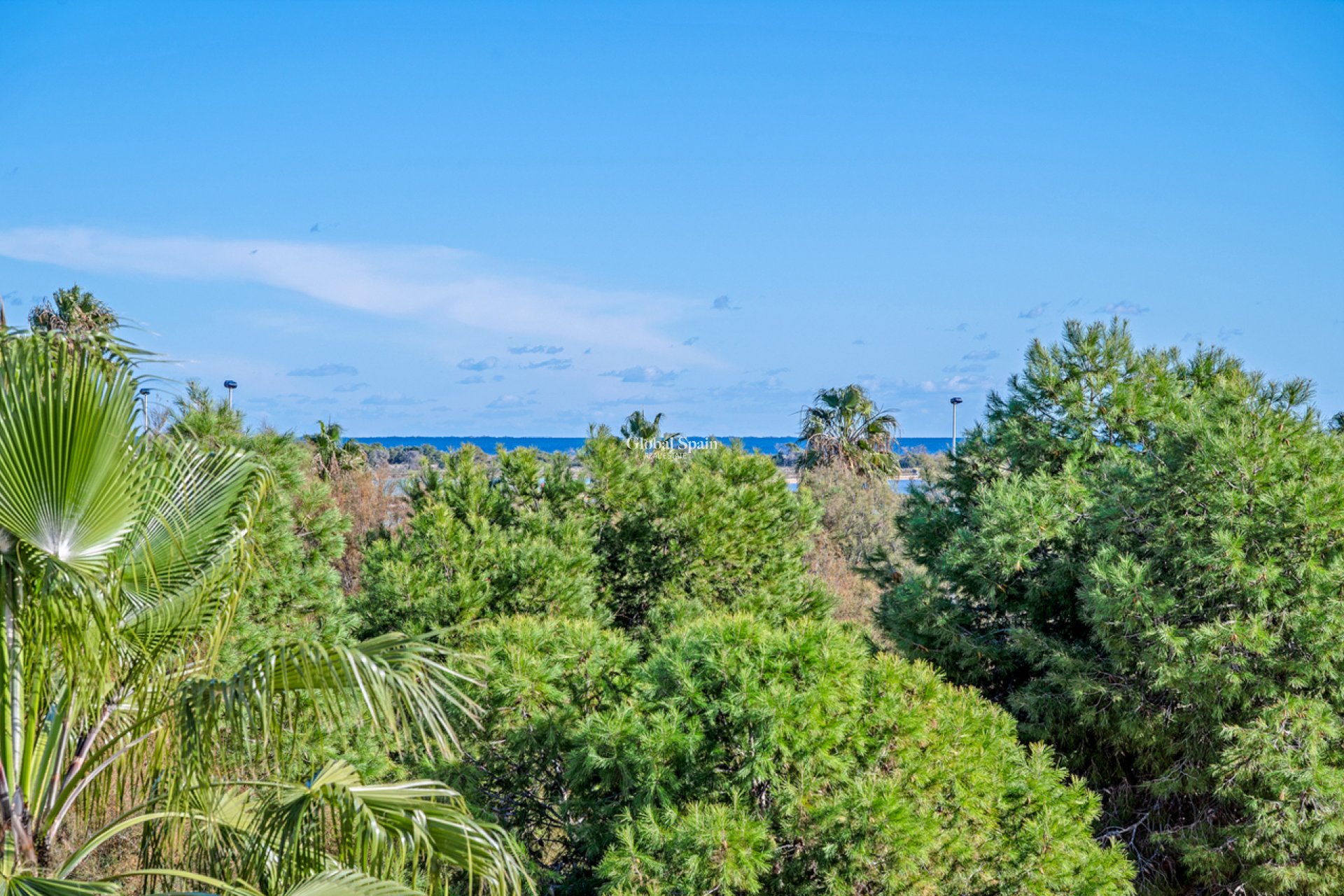 Resale - APARTMENT -
SAN PEDRO DEL PINATAR - Costa Calida