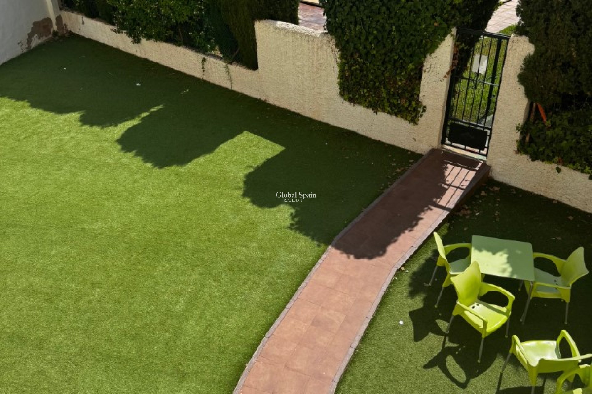 Resale - APARTMENT -
SAN PEDRO DEL PINATAR - Costa Calida