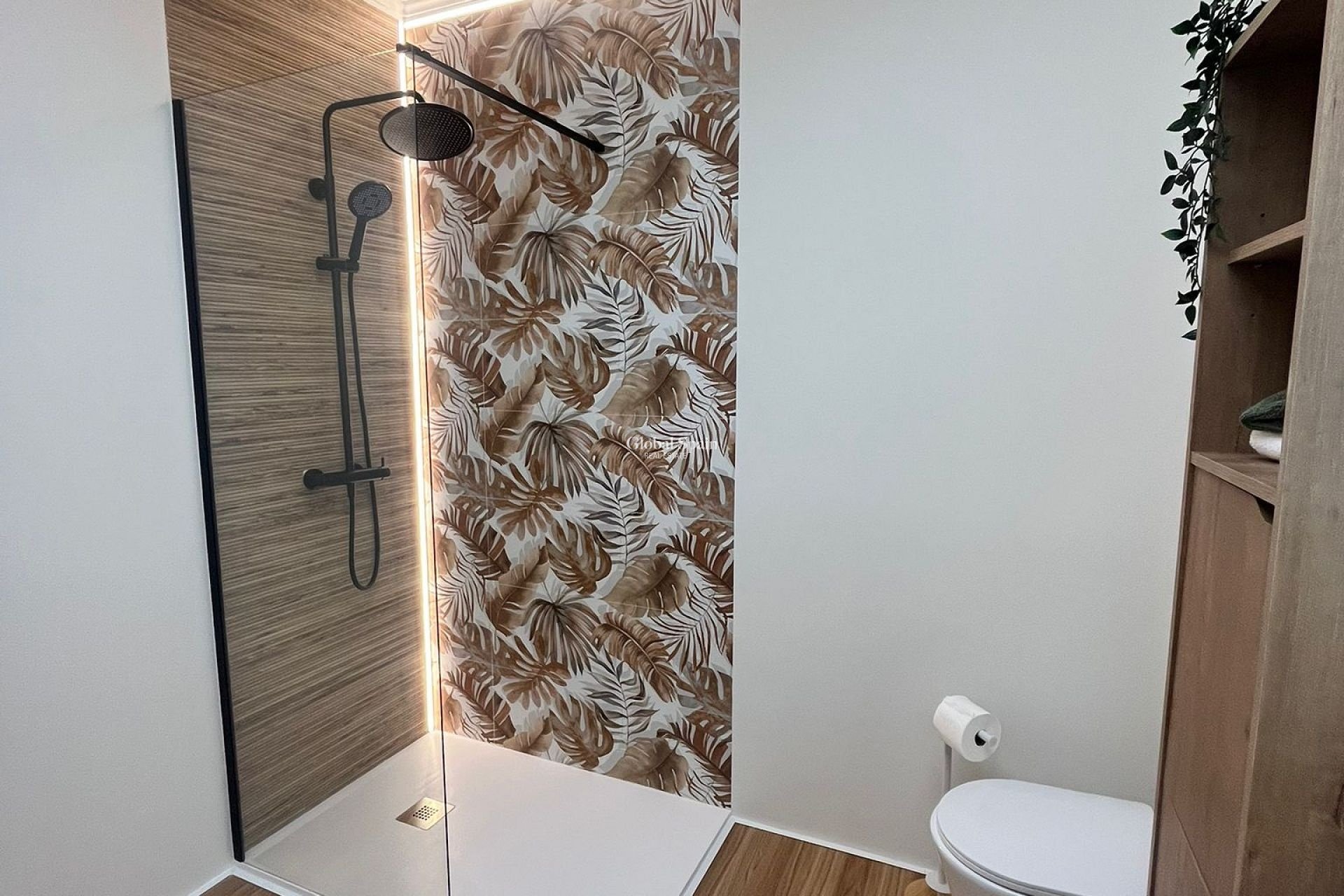 Resale - APARTMENT -
SAN PEDRO DEL PINATAR - Costa Calida