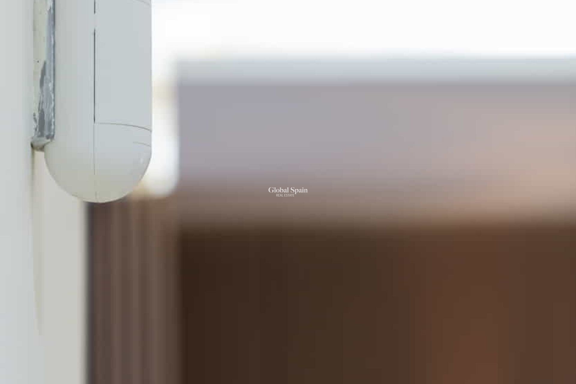 Resale - APARTMENT -
SAN PEDRO DEL PINATAR - Costa Calida