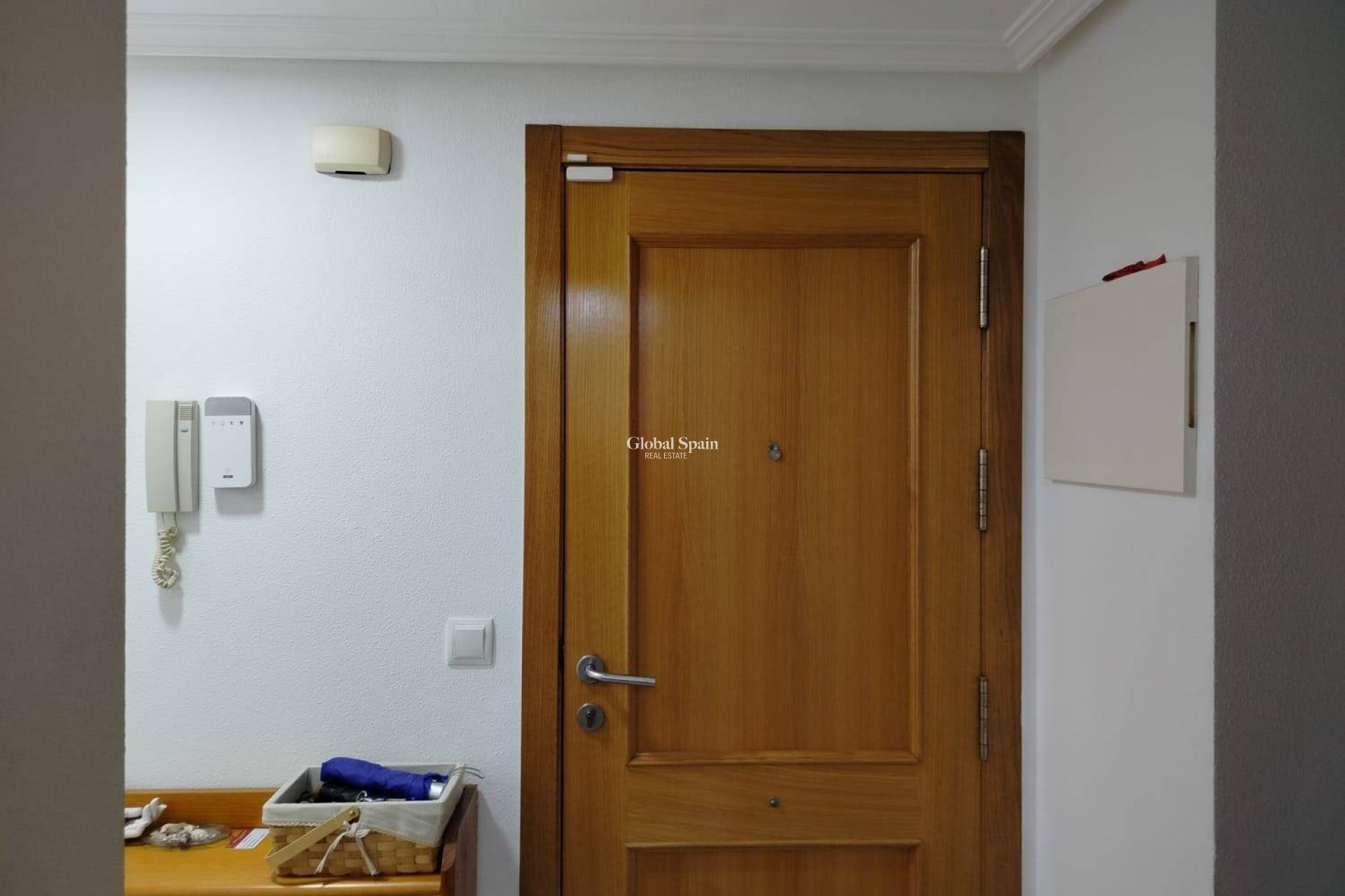 Resale - APARTMENT -
SAN PEDRO DEL PINATAR - San Pedro de Pinatar