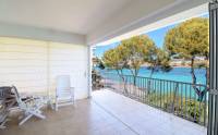 Resale - Apartment - Santa Ponsa - Calvià