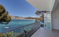 Resale - Apartment - Santa Ponsa - Calvià