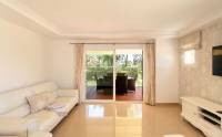 Resale - Apartment - Santa Ponsa - Calvià