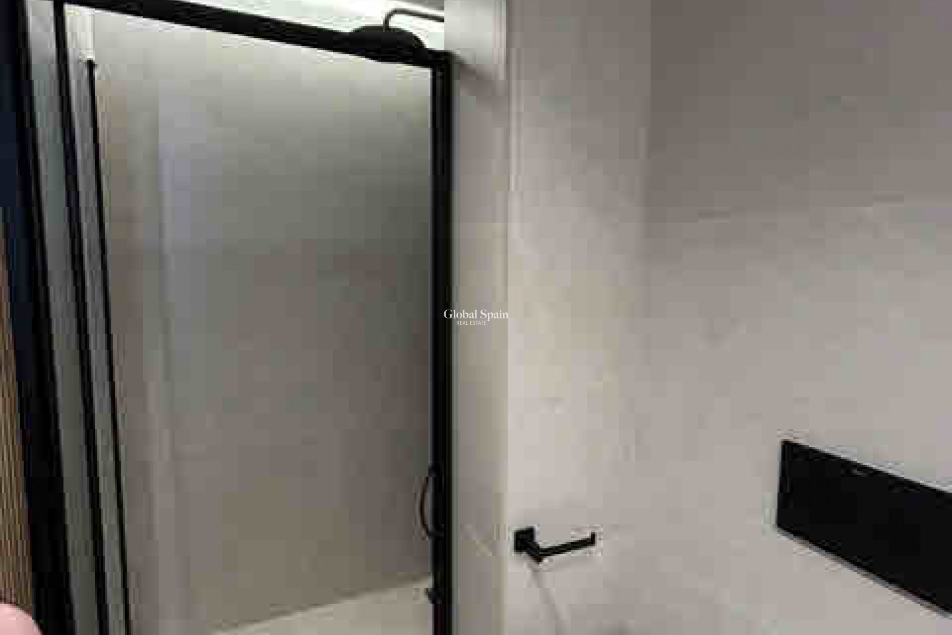 Resale - APARTMENT -
SANTIAGO DE LA RIBERA - Costa Calida