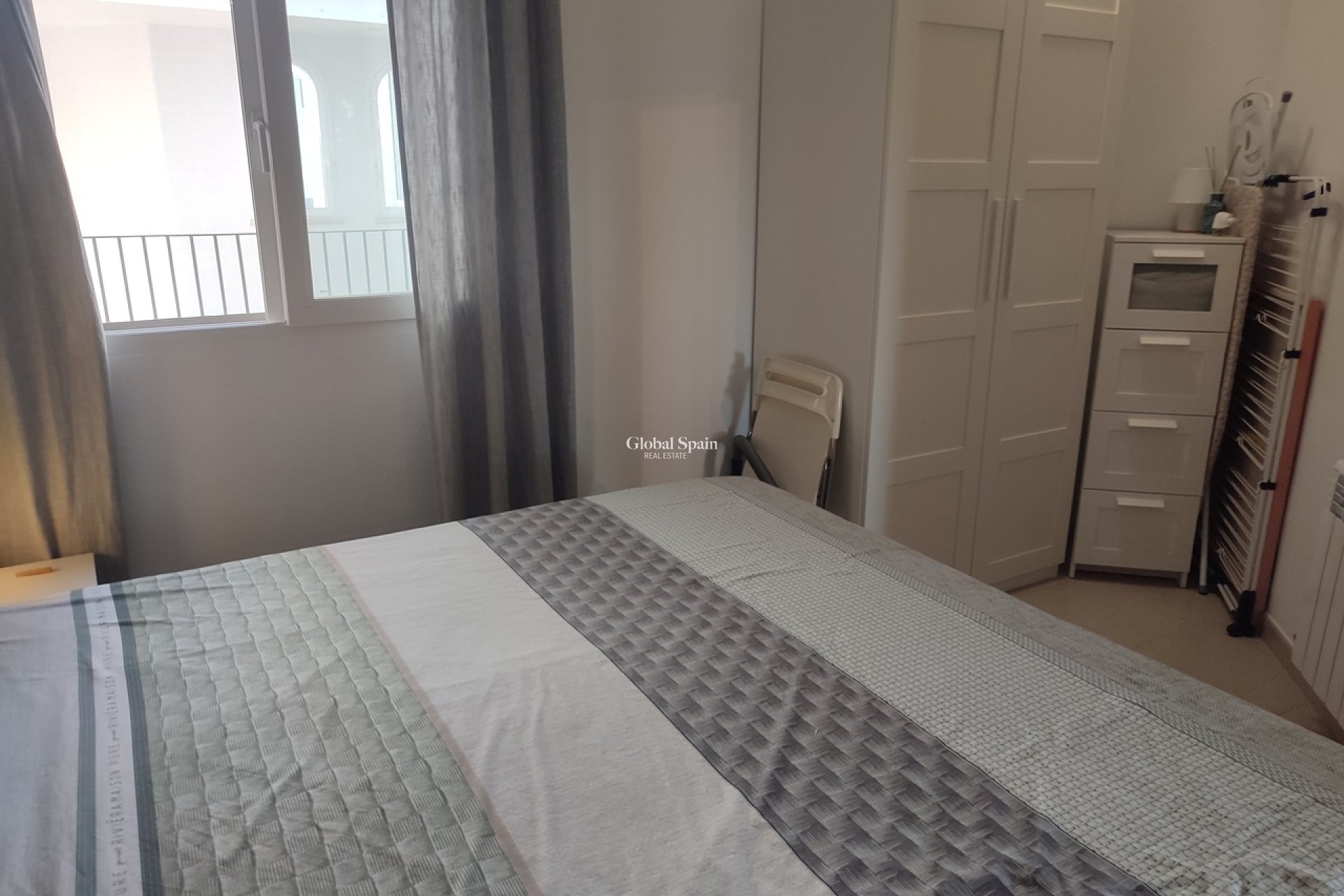 Resale - APARTMENT -
SUCINA - Costa Calida