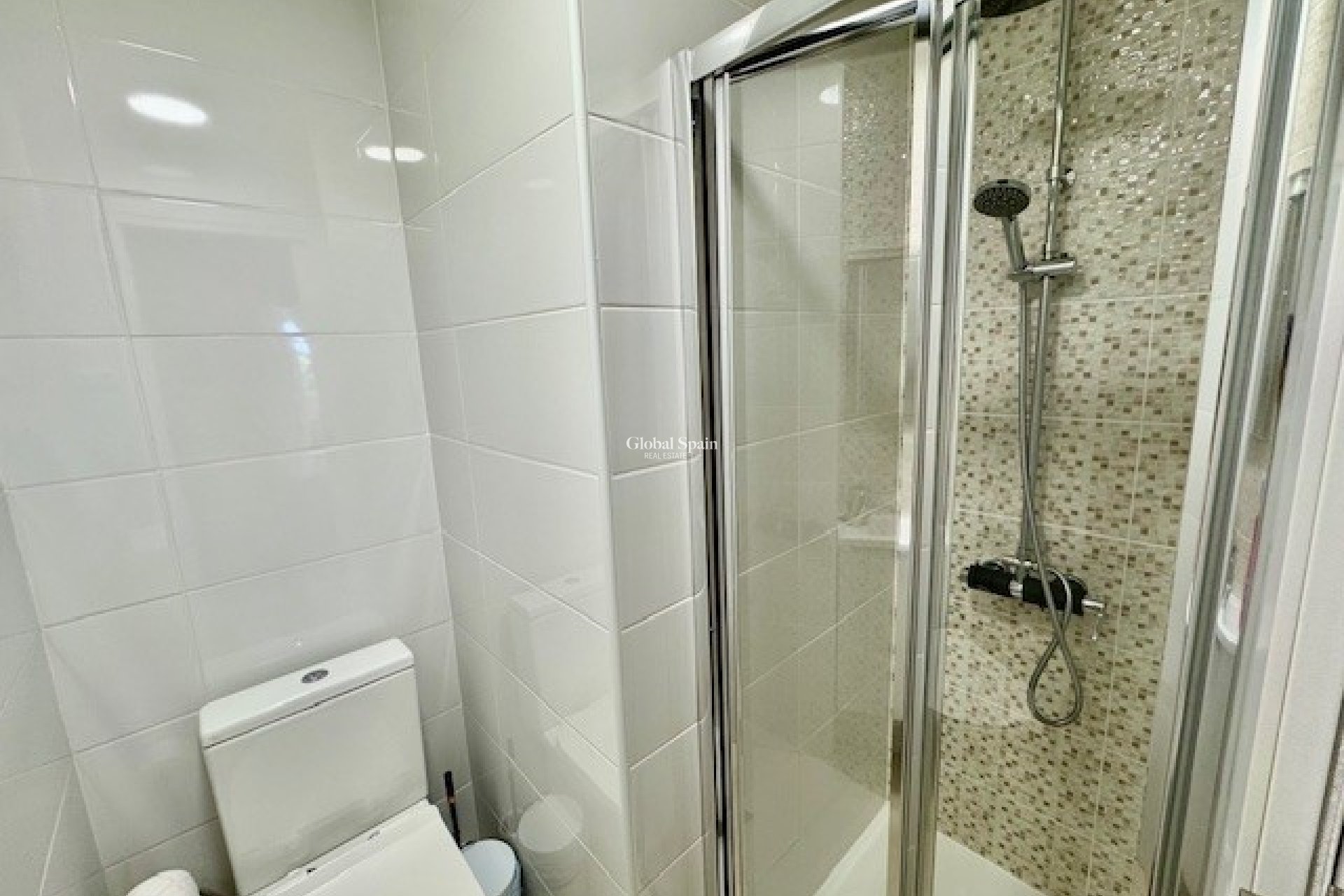 Resale - APARTMENT -
SUCINA - Inland