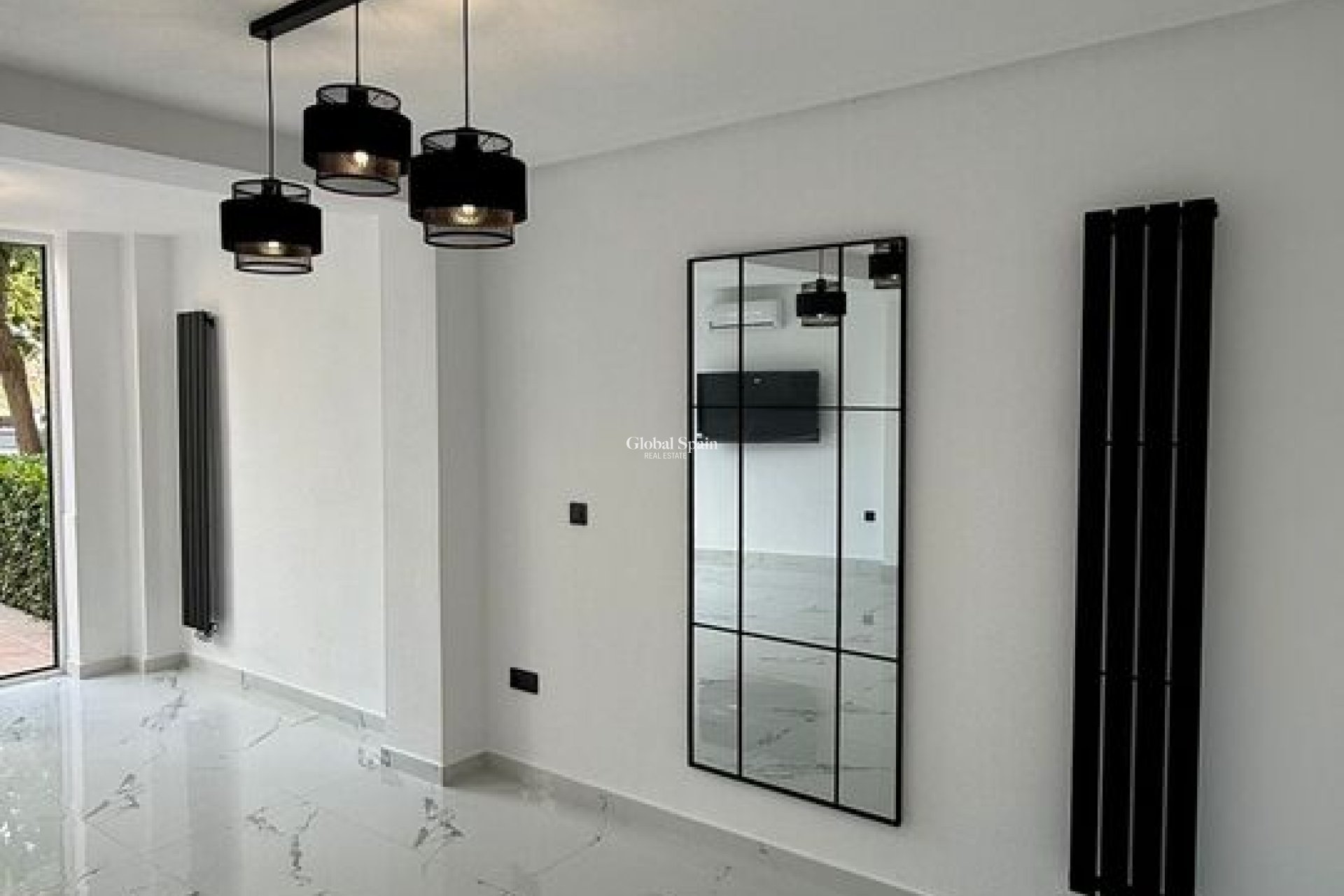 Resale - APARTMENT -
SUCINA - Inland