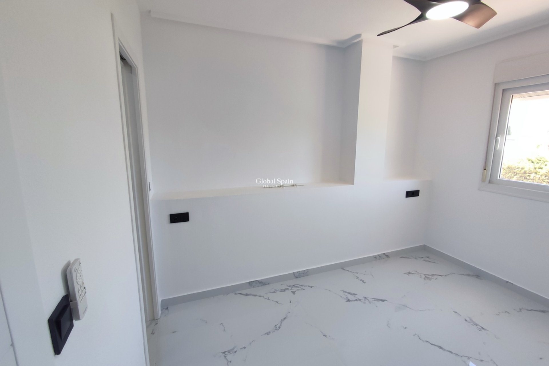 Resale - APARTMENT -
SUCINA - Inland