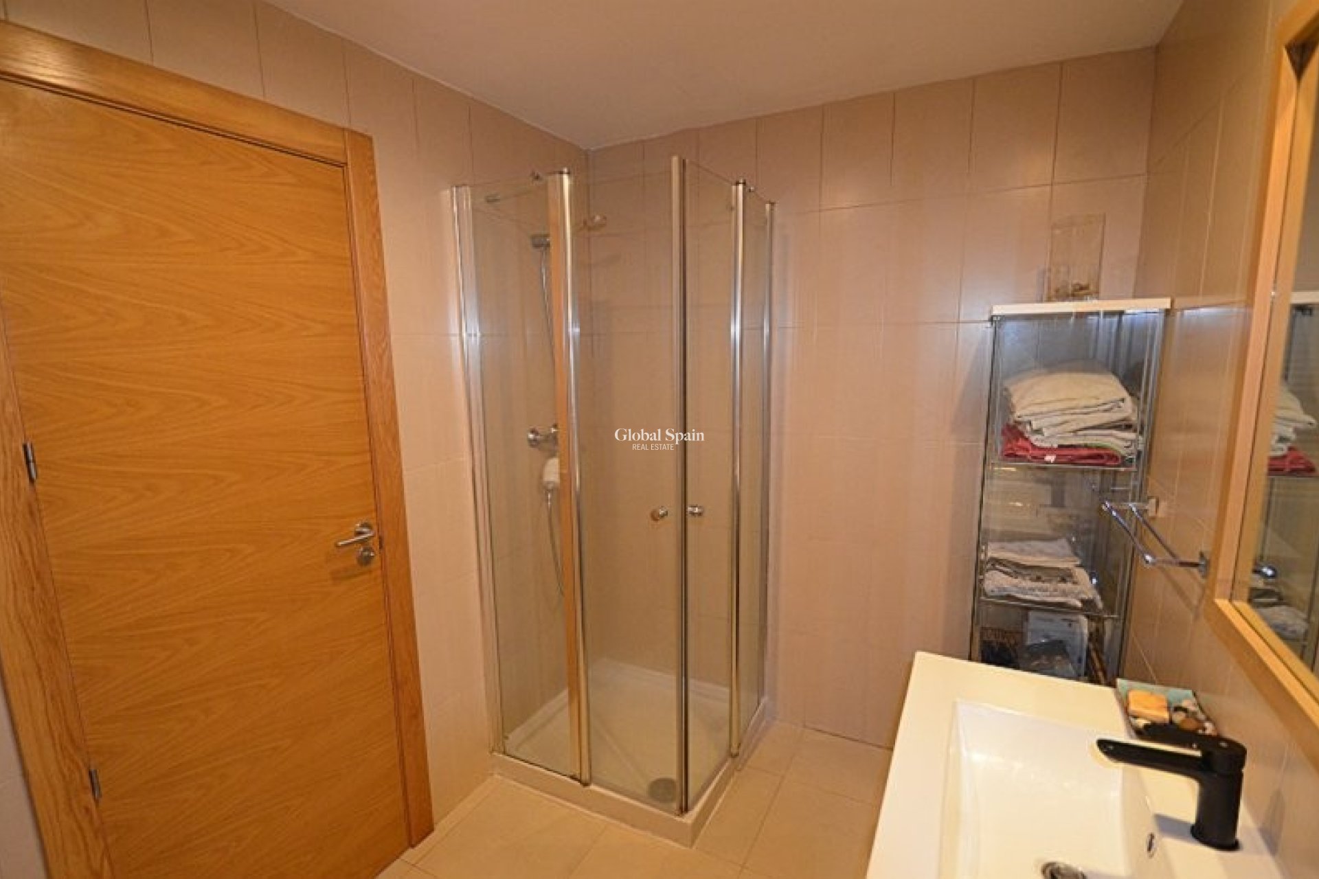 Resale - APARTMENT -
SUCINA - Inland