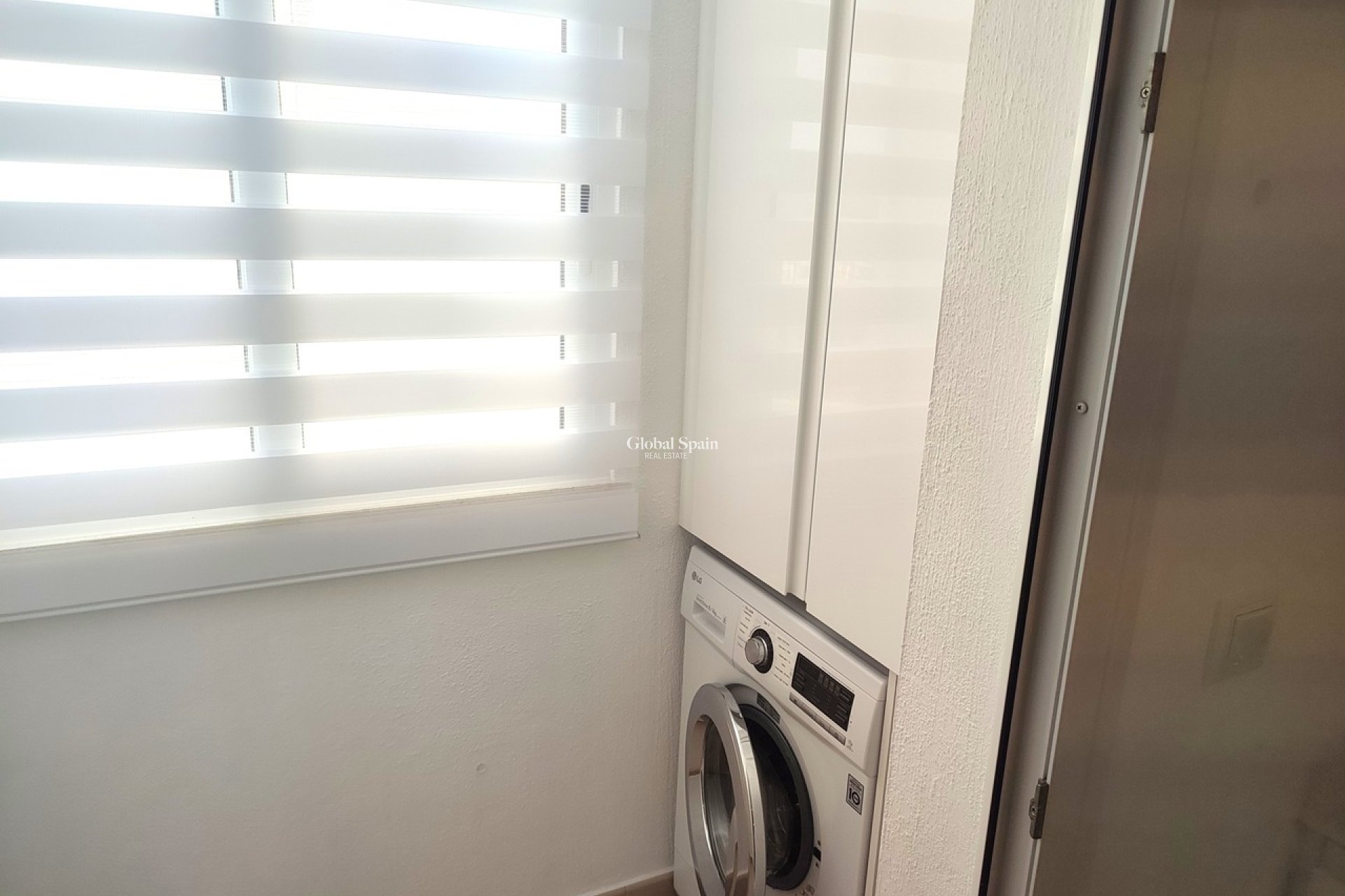 Resale - APARTMENT -
SUCINA - Inland
