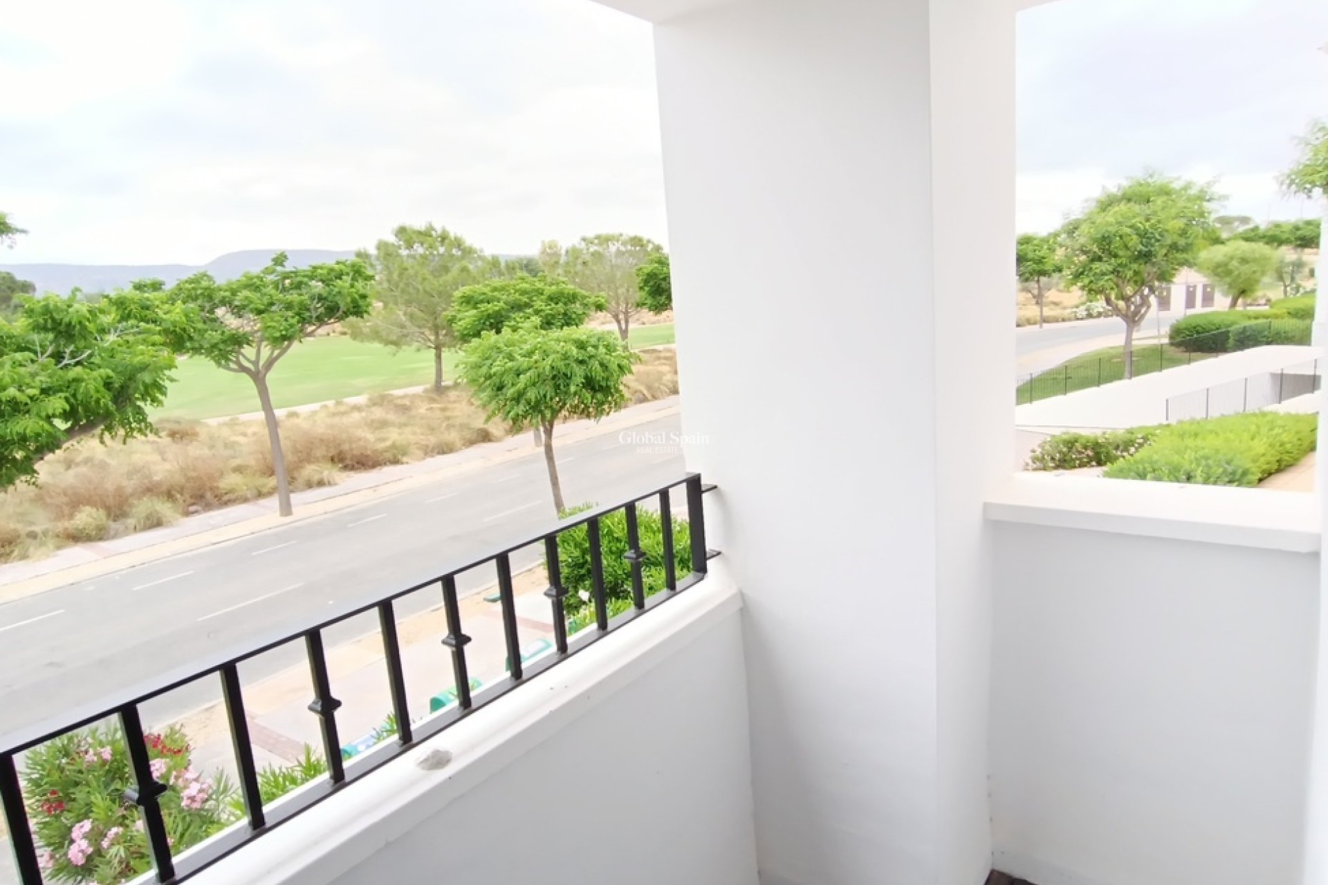 Resale - APARTMENT -
SUCINA - Inland