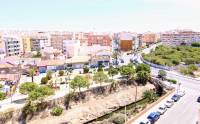 Resale - Apartment - Top Floor Apartment - Torrevieja - Acequion
