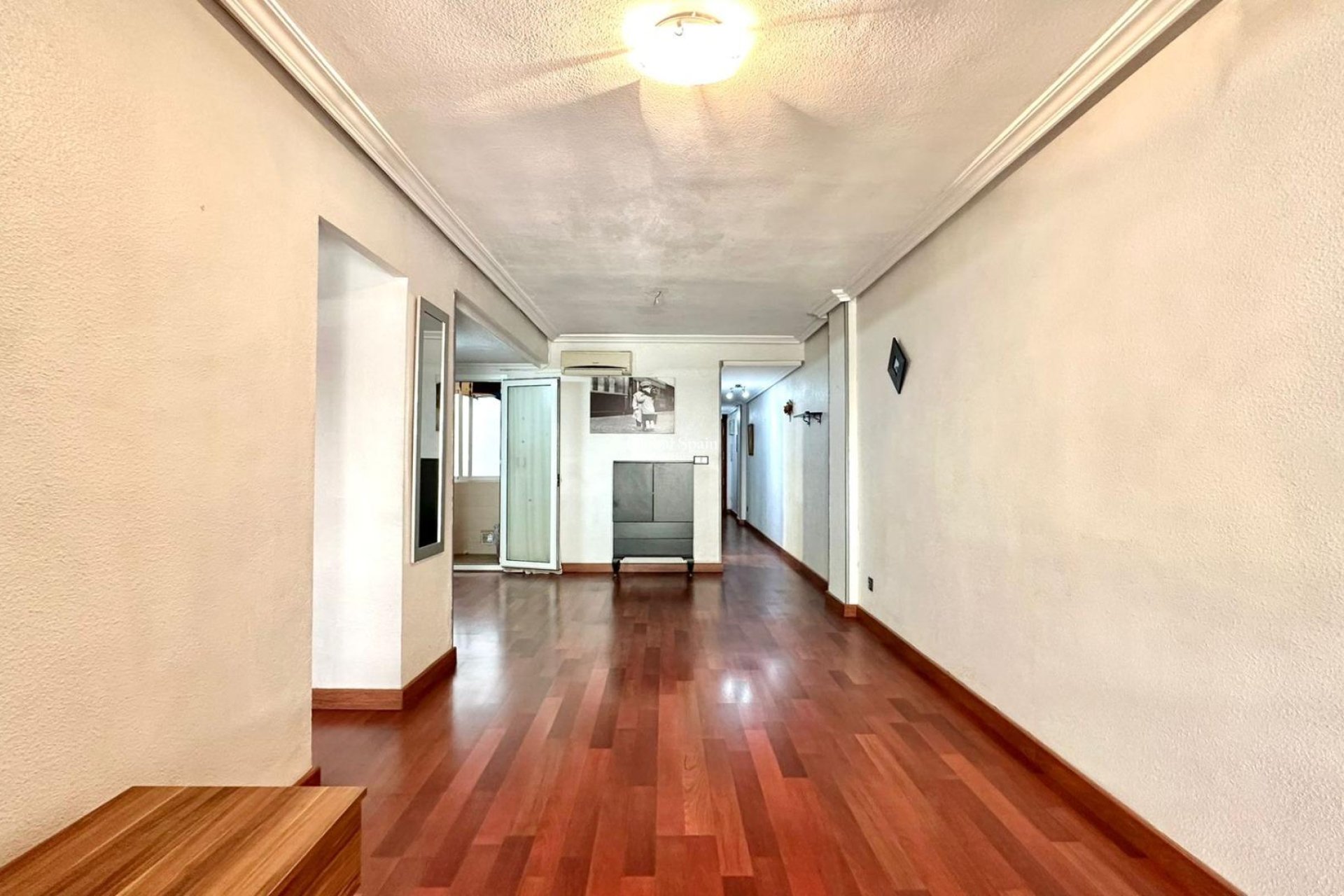 Resale - APARTMENT -
TORREVIEJA - Acequion