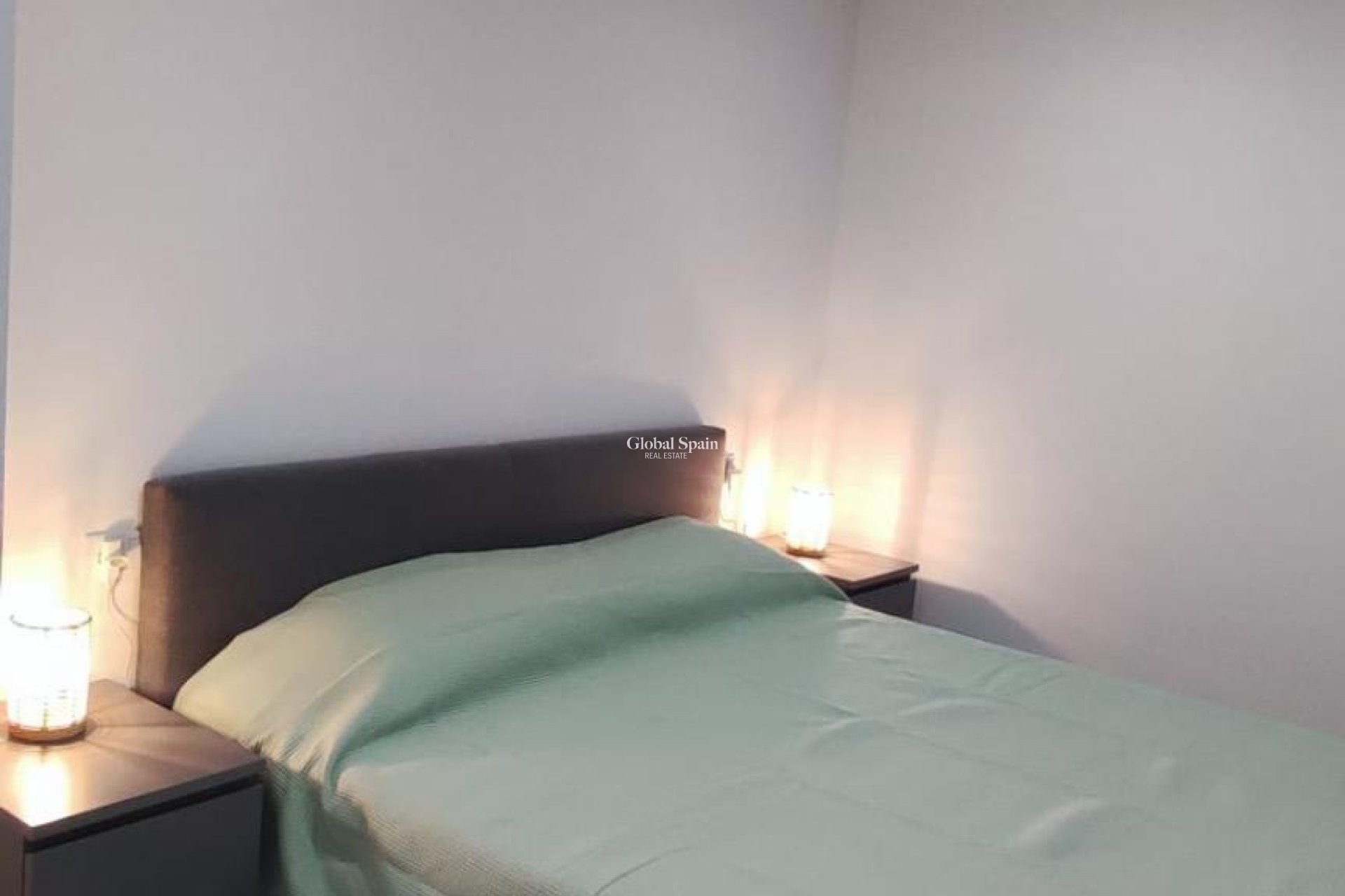 Resale - APARTMENT -
TORREVIEJA - Cabo Cervera