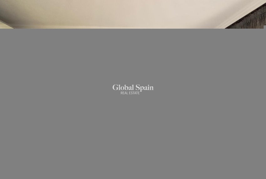 Resale - APARTMENT -
TORREVIEJA - Center