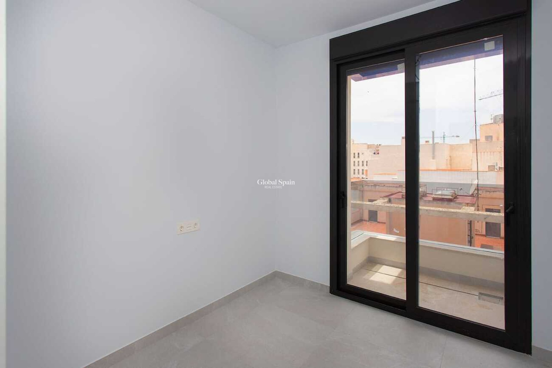 Resale - APARTMENT -
TORREVIEJA - CENTRE PLAYA DEL CURA LAS PISCINAS