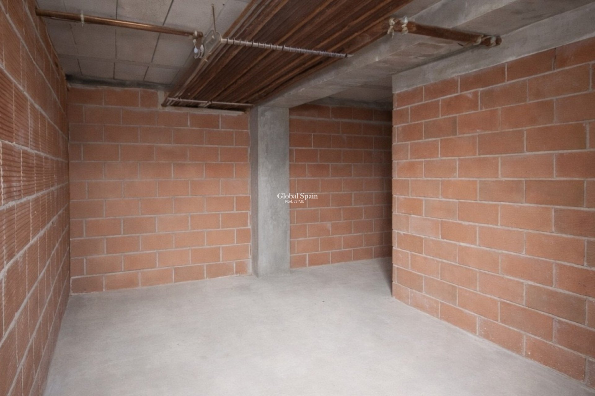 Resale - APARTMENT -
TORREVIEJA - El Acequión - Los Náufragos