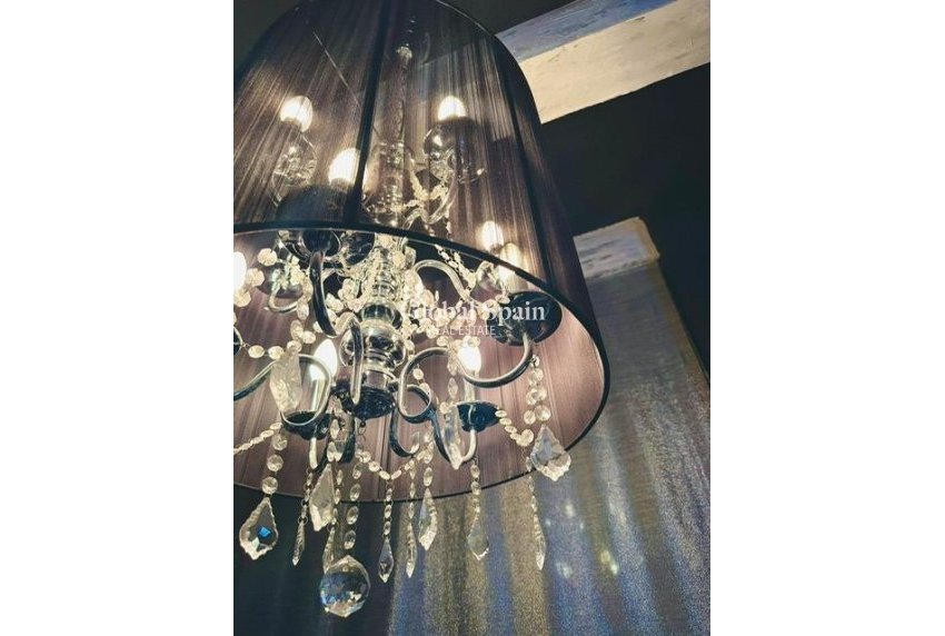 Resale - APARTMENT -
TORREVIEJA - Estacion de autobuses