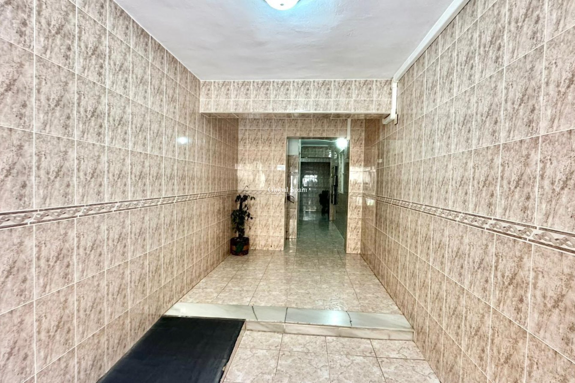 Resale - APARTMENT -
TORREVIEJA - Estacion de autobuses