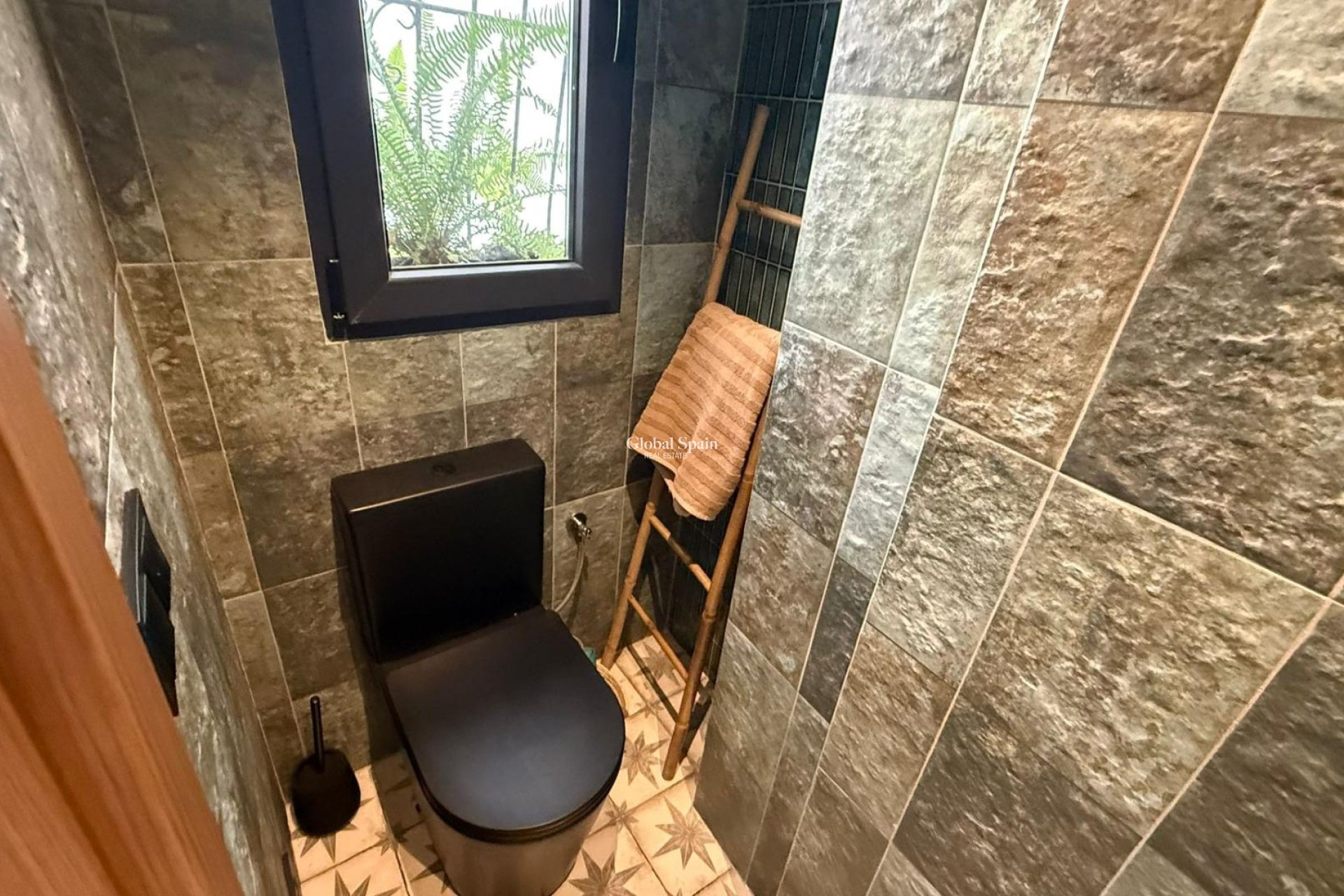 Resale - APARTMENT -
TORREVIEJA - Estacion de autobuses