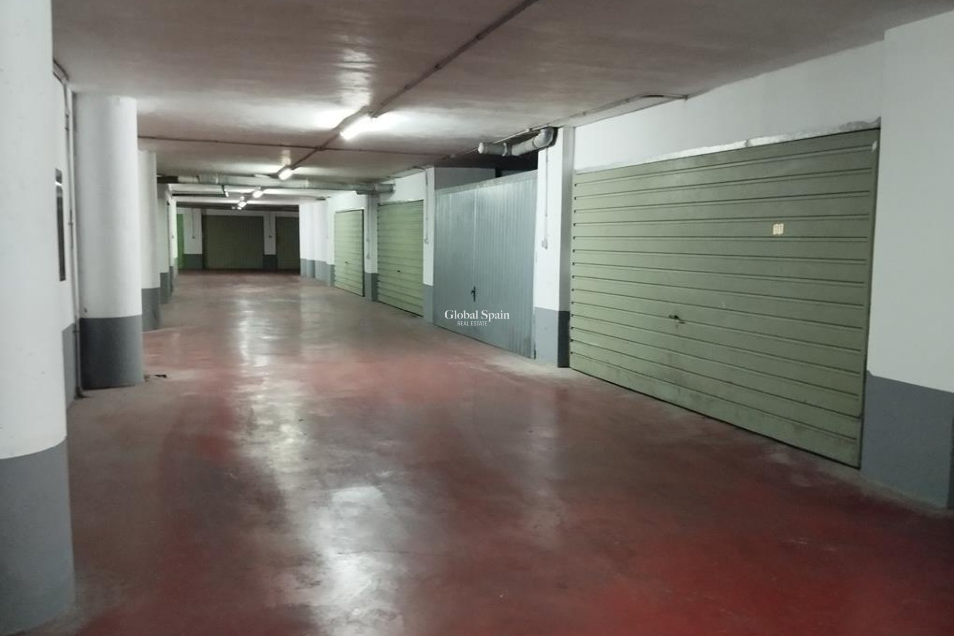 Resale - APARTMENT -
TORREVIEJA - HABANERAS PLAZA SANTA MARIA