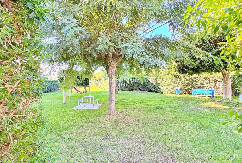 Resale - Apartment -
TORREVIEJA - La Mata