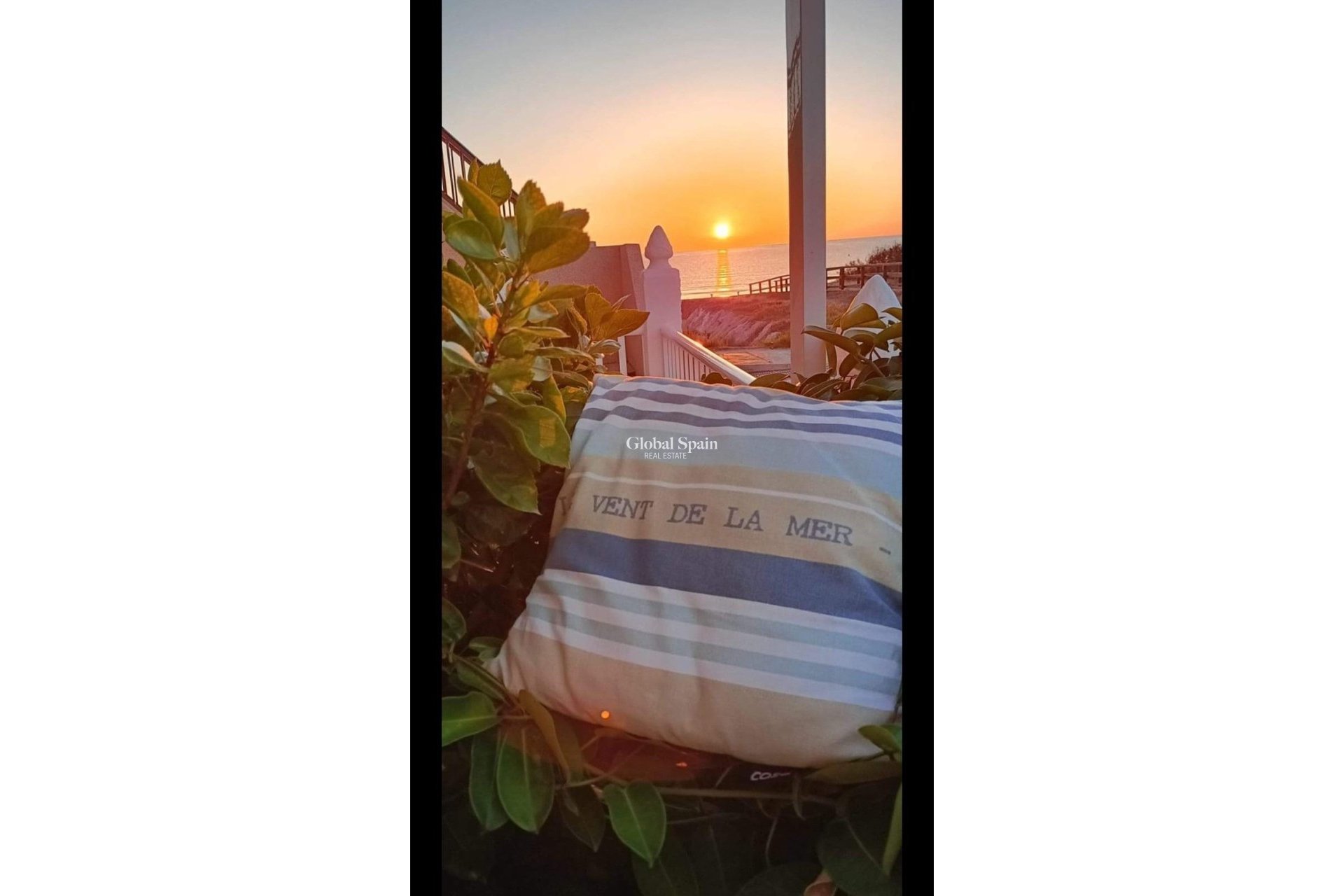 Resale - APARTMENT -
TORREVIEJA - La Mata