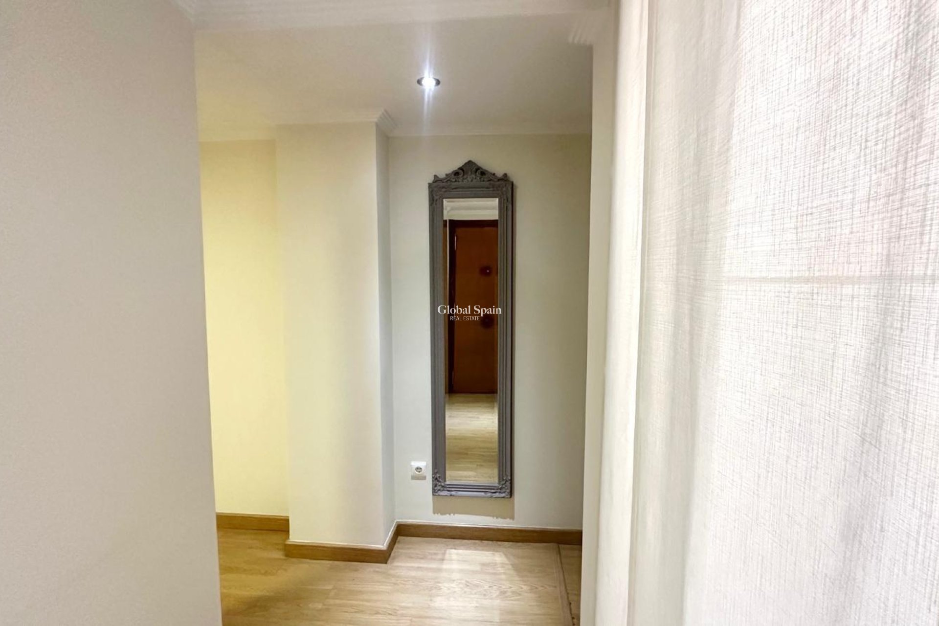 Resale - APARTMENT -
TORREVIEJA - La Mata